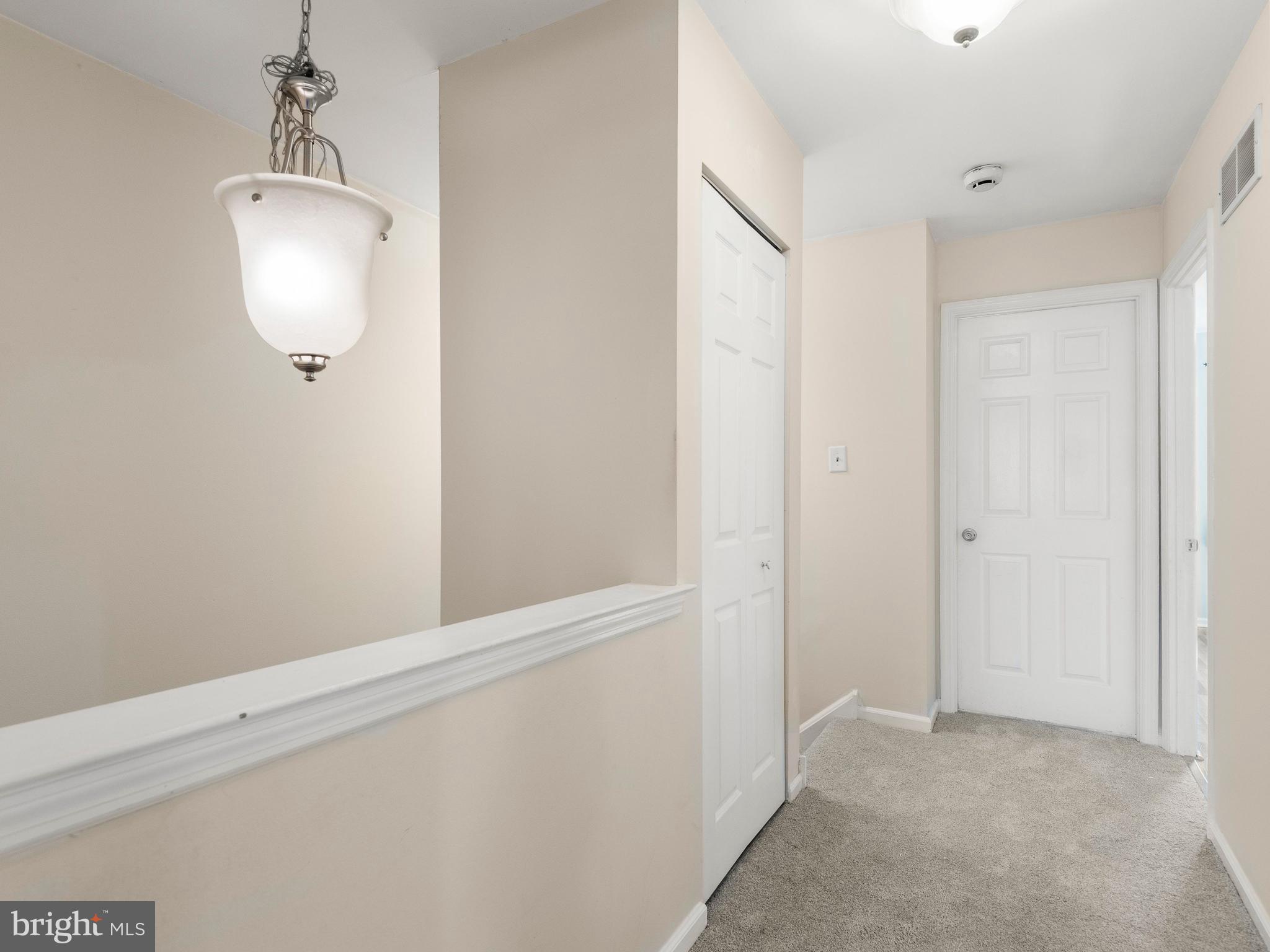 COVERED BRIDGE CRO - Residential