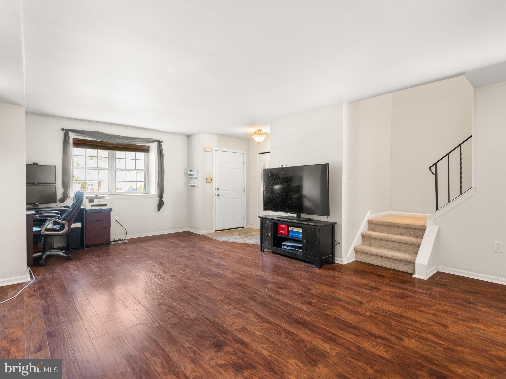 COVERED BRIDGE CRO - Residential