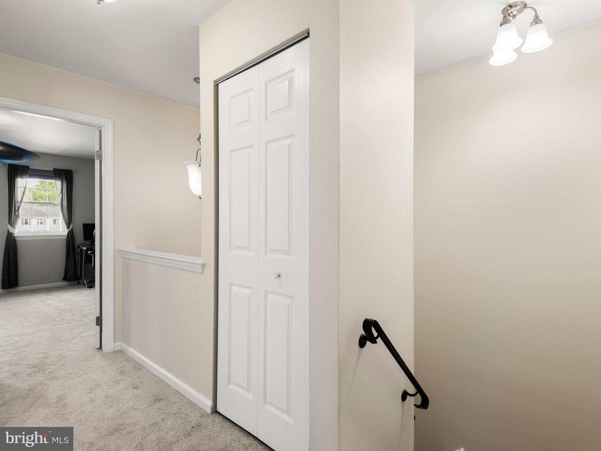 COVERED BRIDGE CRO - Residential