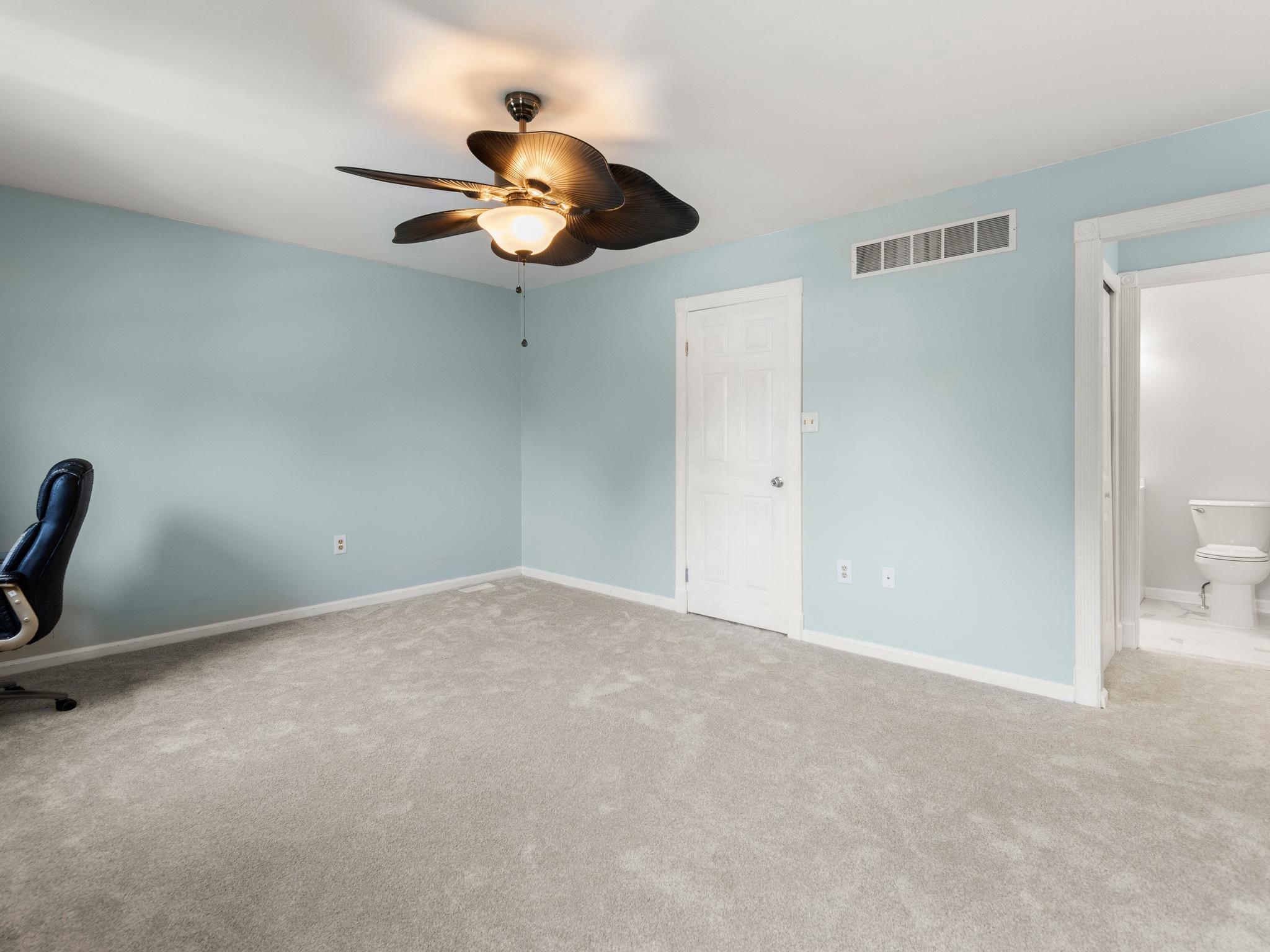 COVERED BRIDGE CRO - Residential