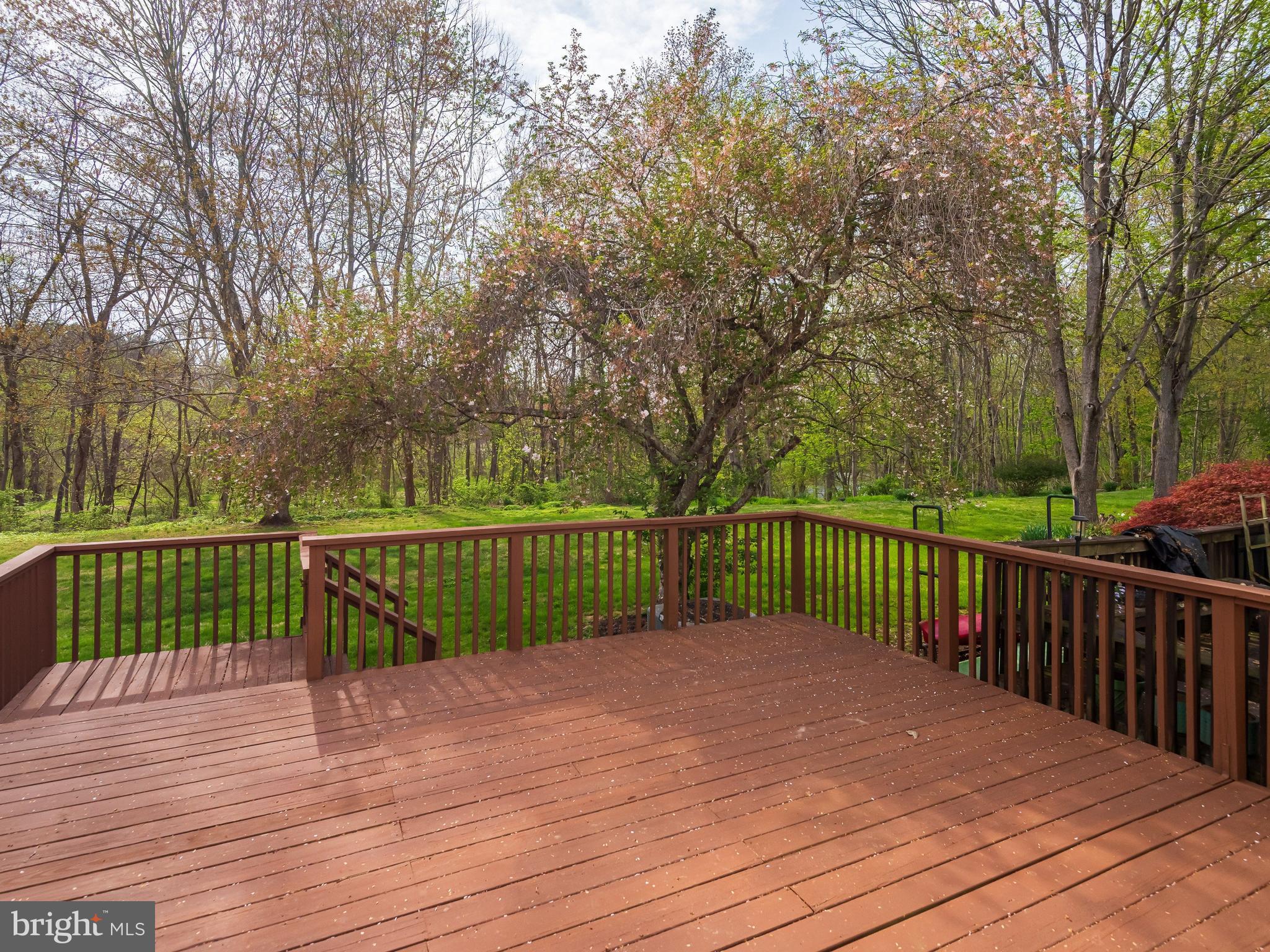 COVERED BRIDGE CRO - Residential