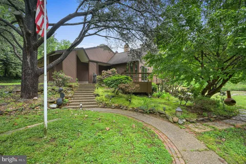 124 Meadow Glen Drive, Dover, DE MLS: DEKT2037758