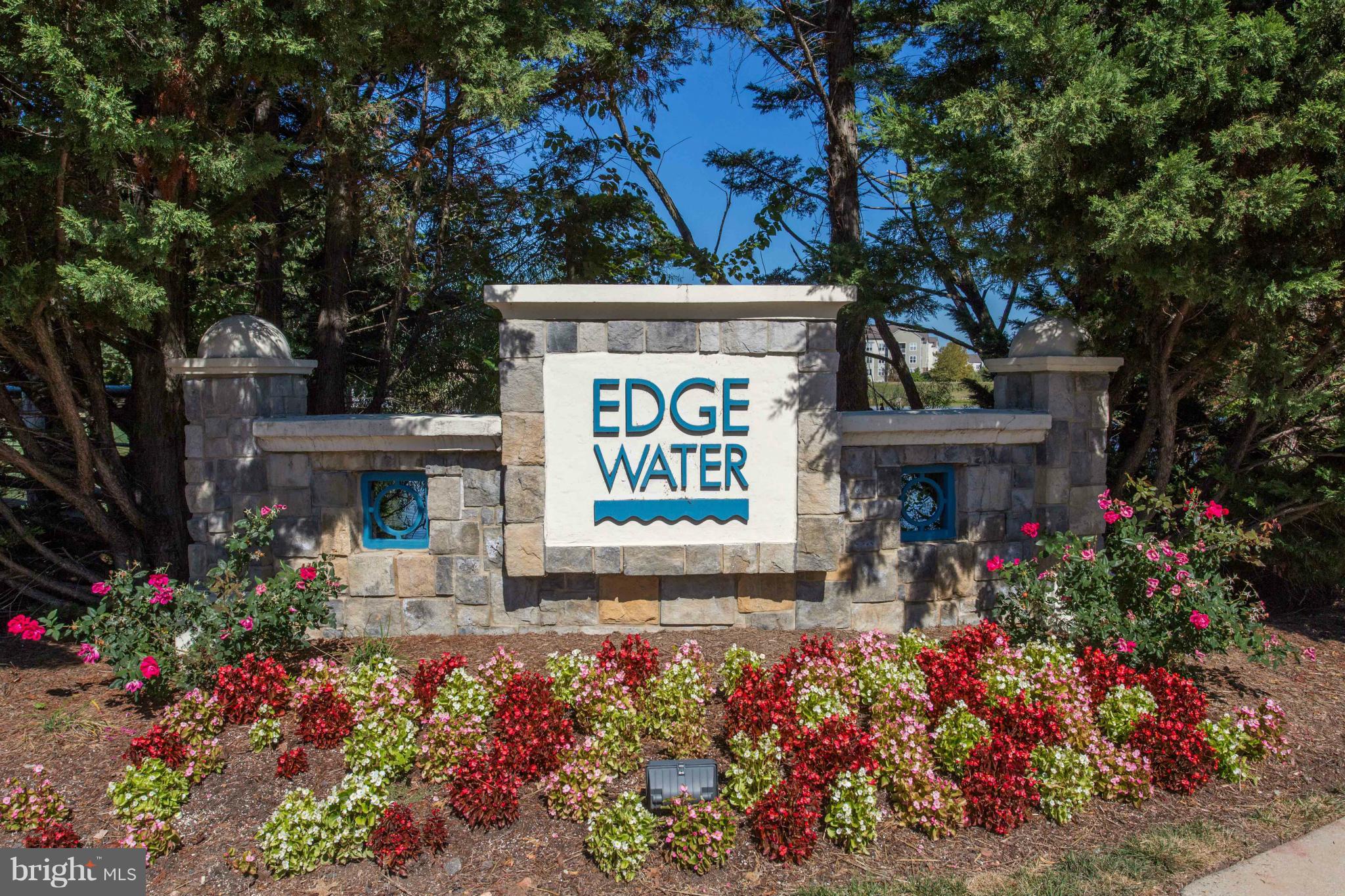 RESTON - Residential Lease