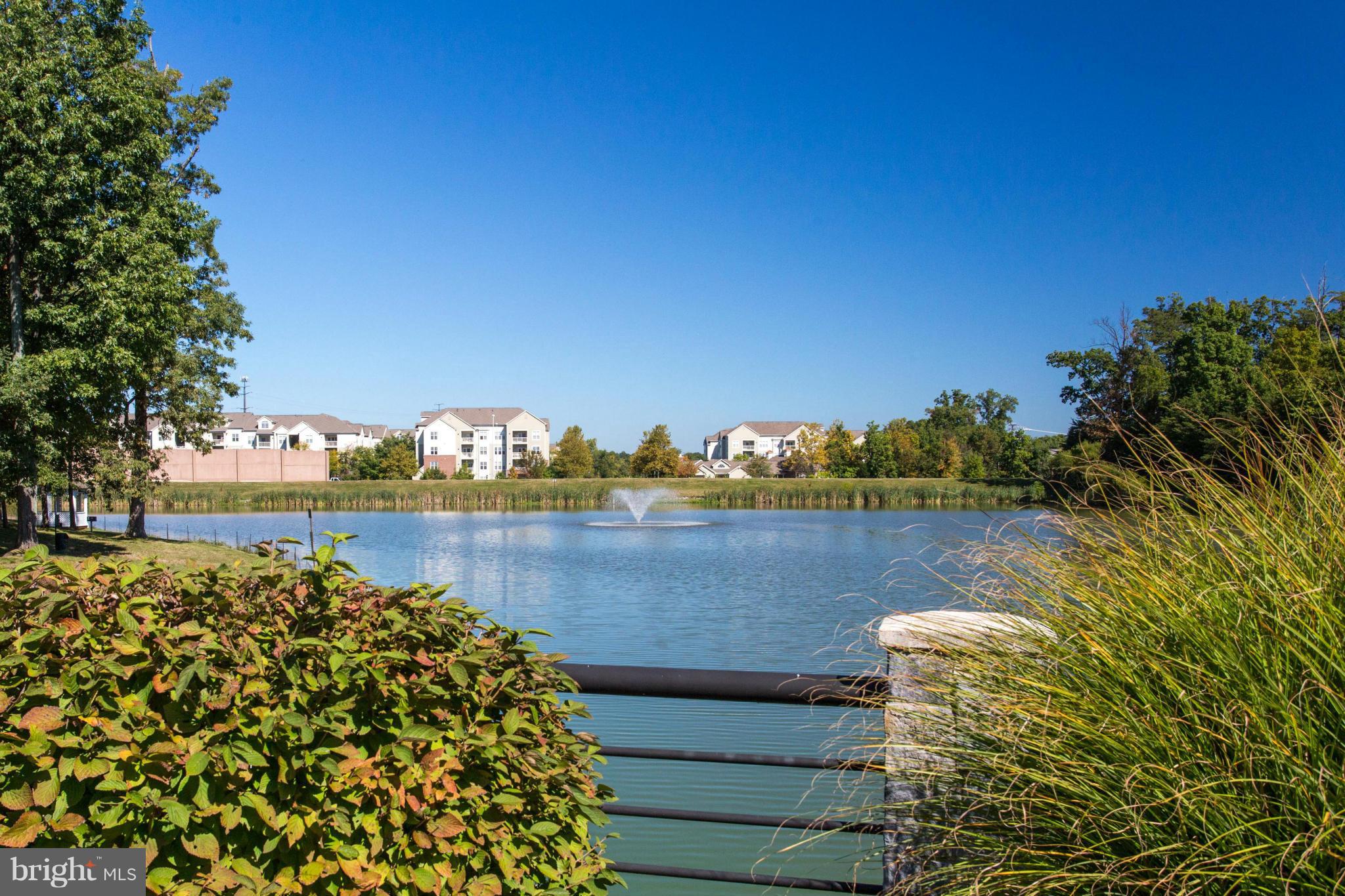 RESTON - Residential Lease