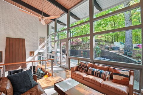 Photo of 3421 Stoneybrae Drive, FALLS CHURCH, VA 22044 (MLS # VAFX2286874)