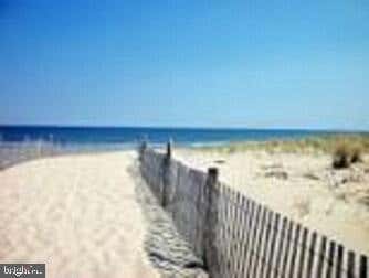 Photo of 40118 N Carolina Avenue, FENWICK ISLAND, DE 19944 (MLS # DESU2112480)