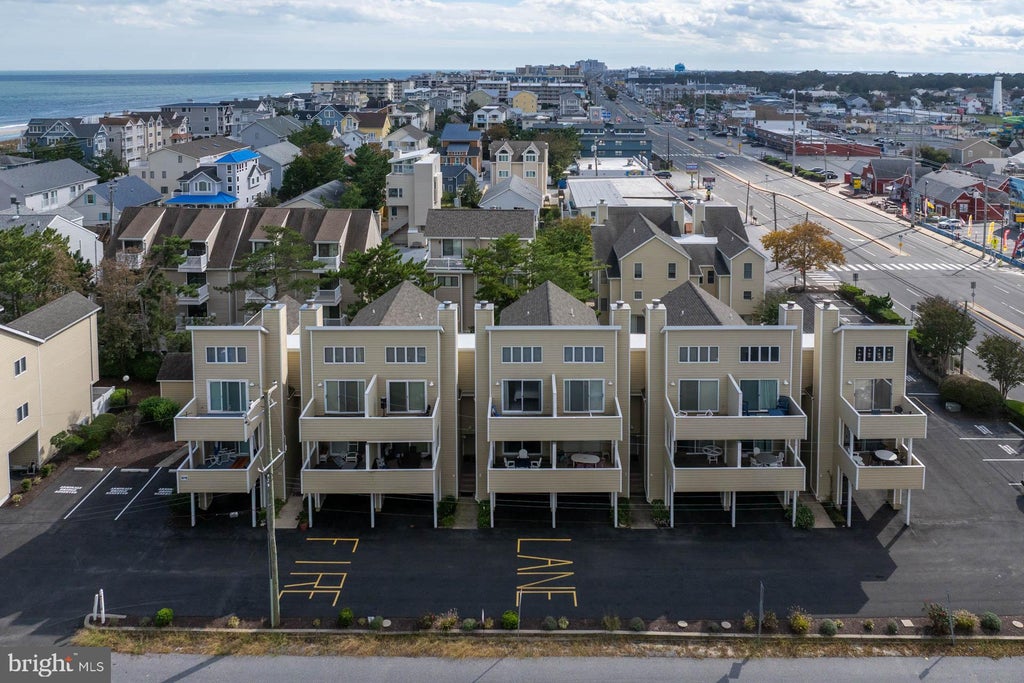 Photo of 40118 N Carolina Avenue, FENWICK ISLAND, DE 19944 (MLS # DESU2112480)