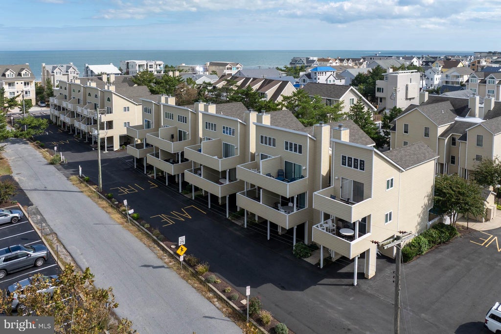 Photo of 40118 N Carolina Avenue, FENWICK ISLAND, DE 19944 (MLS # DESU2112480)