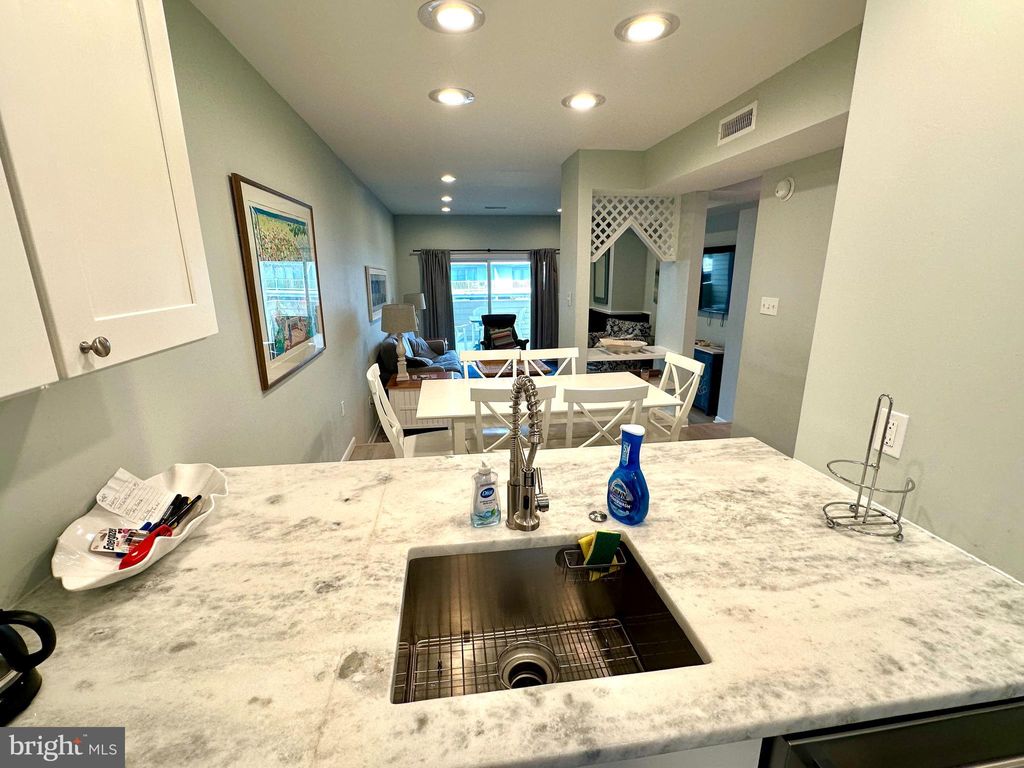 Photo of 40118 N Carolina Avenue, FENWICK ISLAND, DE 19944 (MLS # DESU2112480)