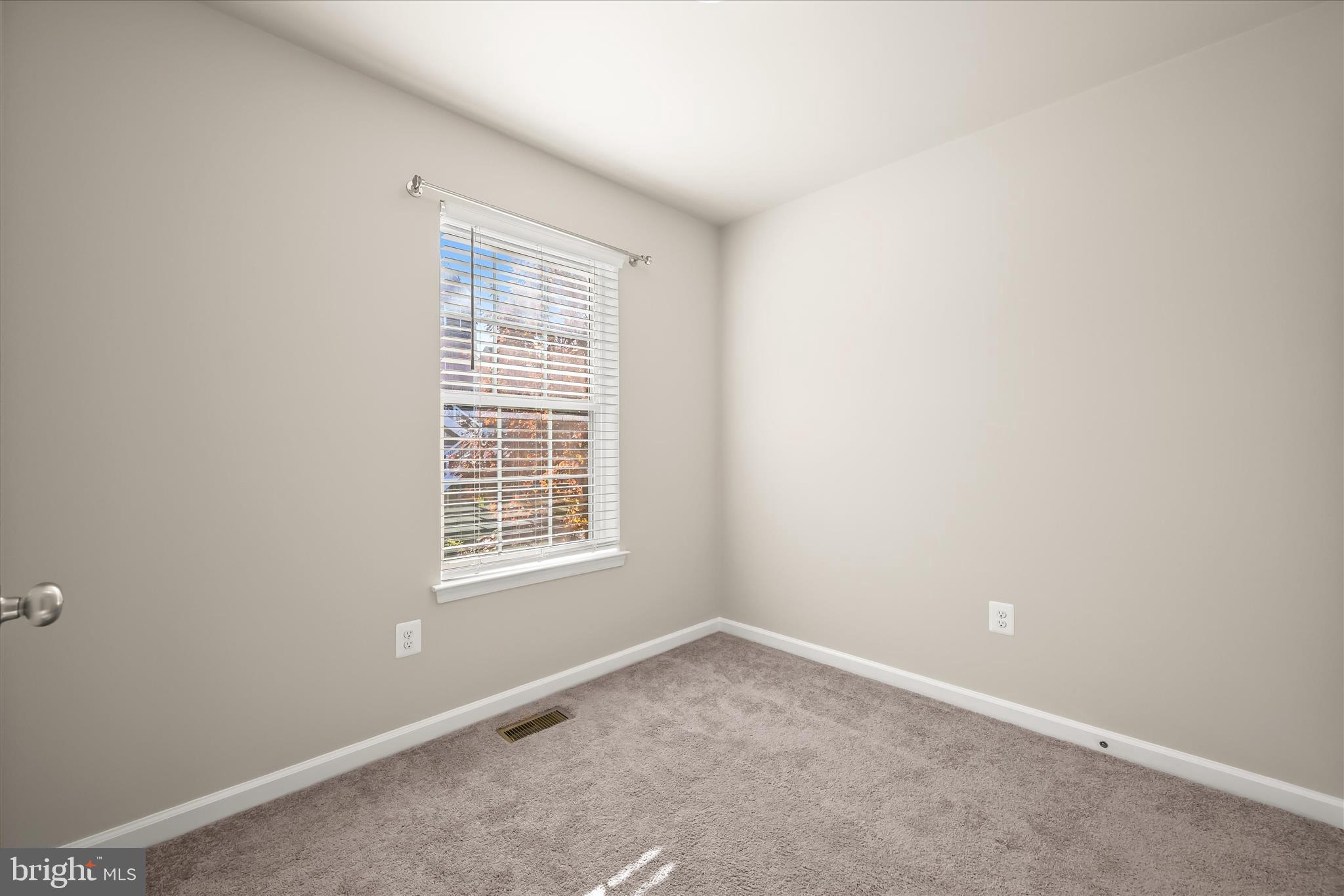 PUMPHREY - Residential