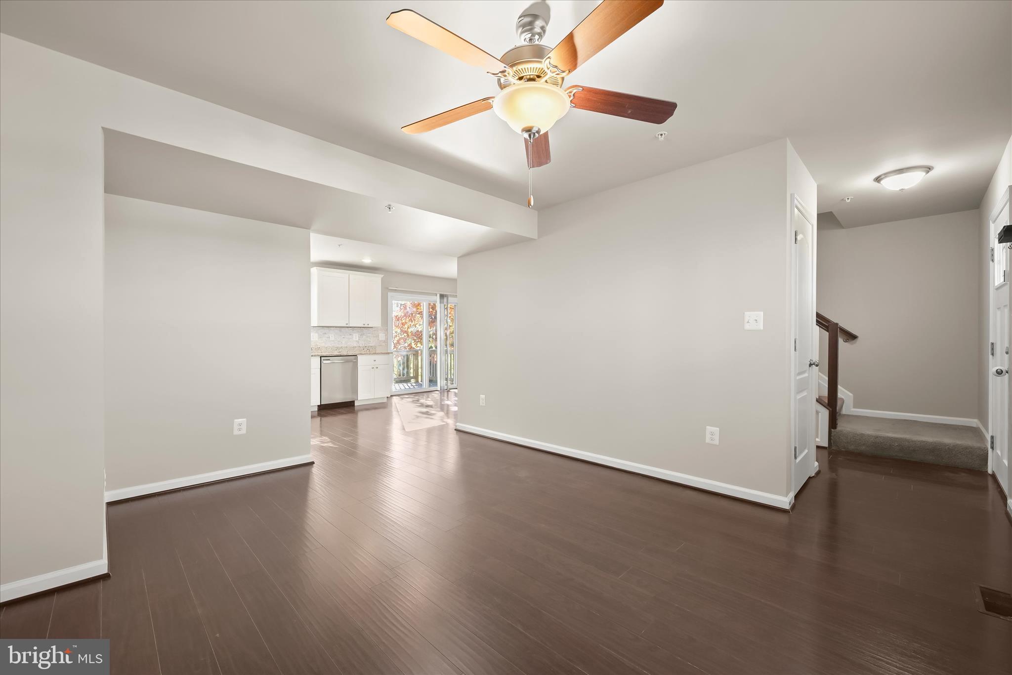 PUMPHREY - Residential