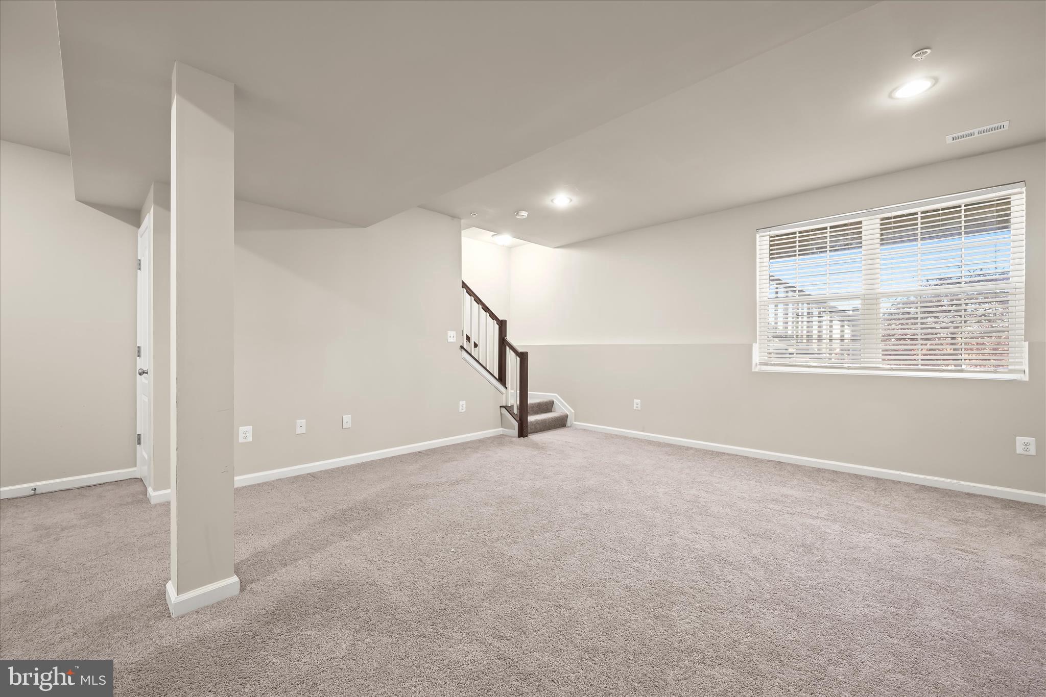 PUMPHREY - Residential