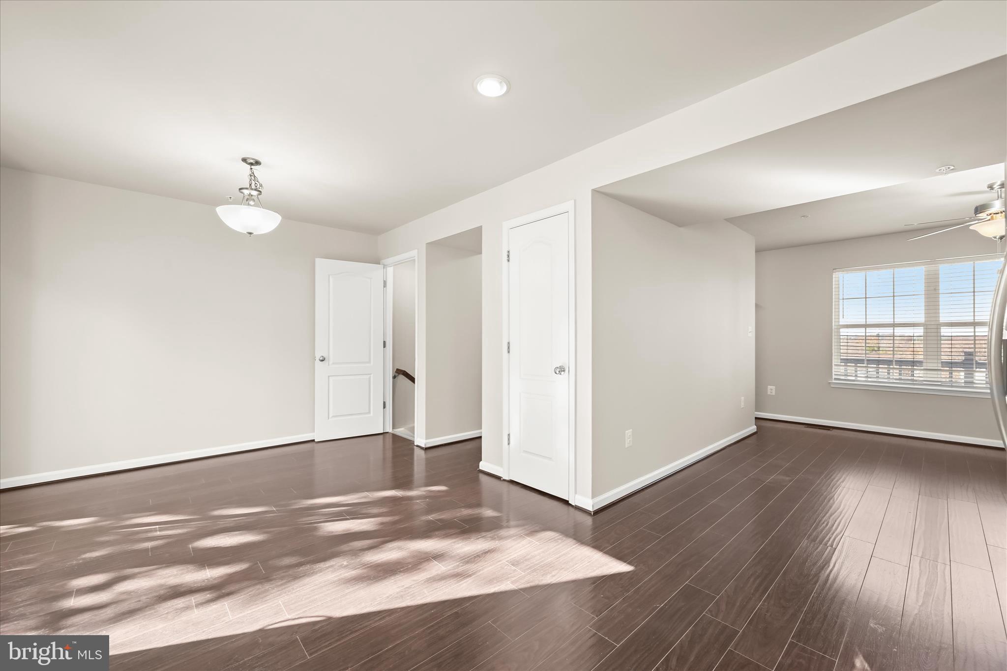 PUMPHREY - Residential