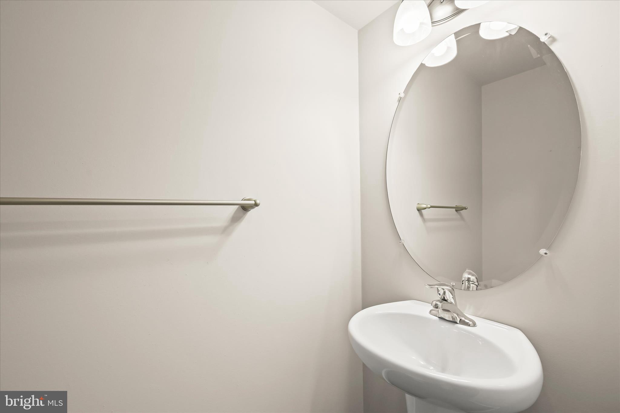 PUMPHREY - Residential