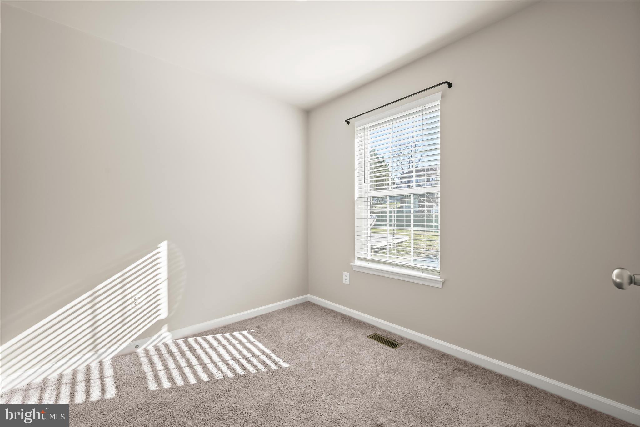 PUMPHREY - Residential