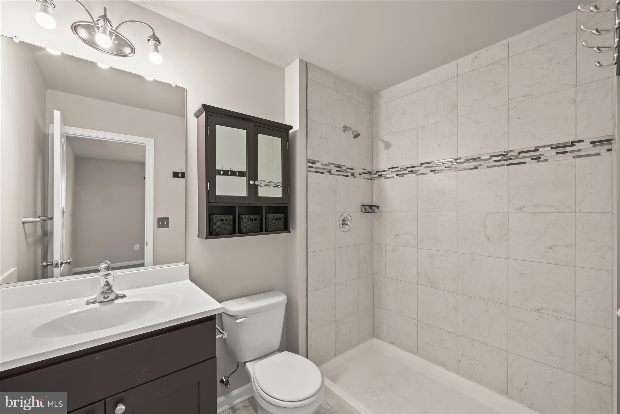 PUMPHREY - Residential