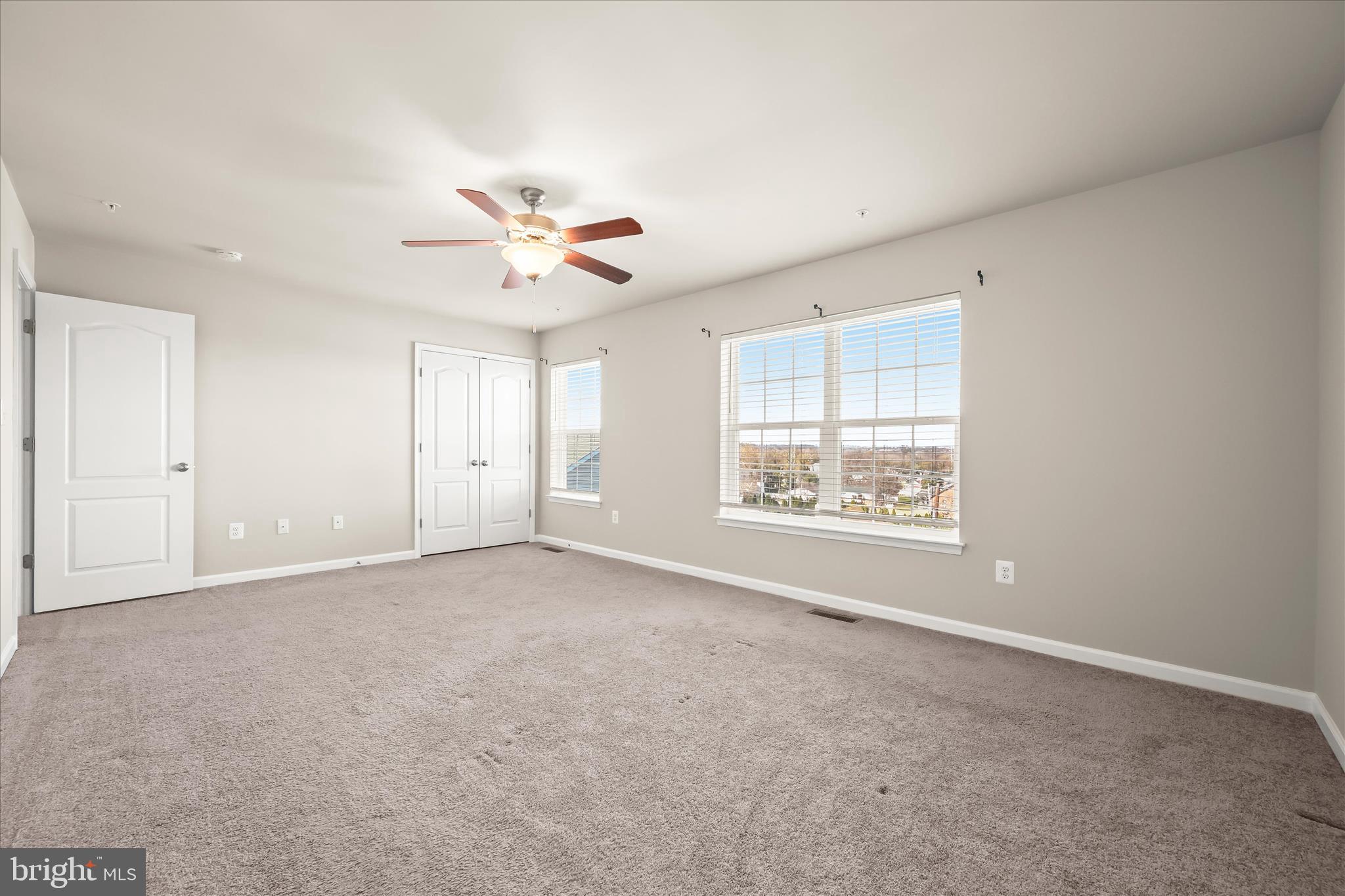 PUMPHREY - Residential