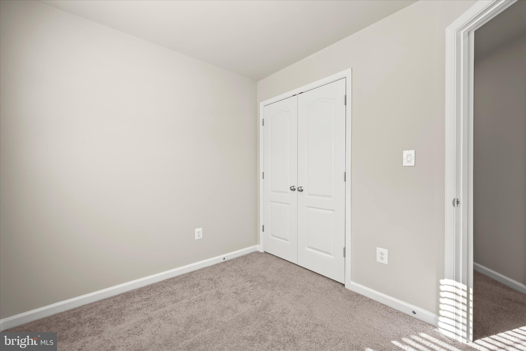 PUMPHREY - Residential