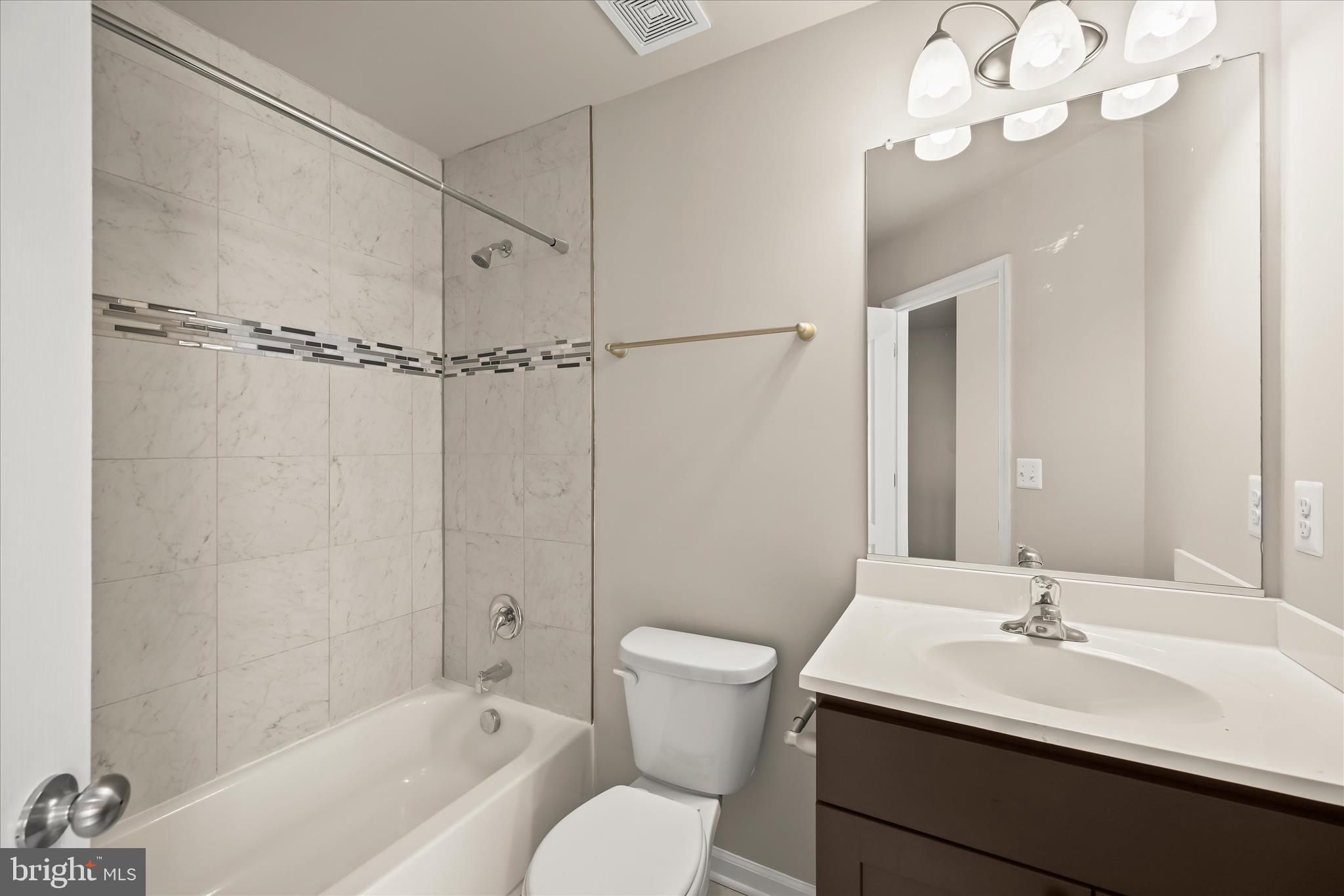 PUMPHREY - Residential