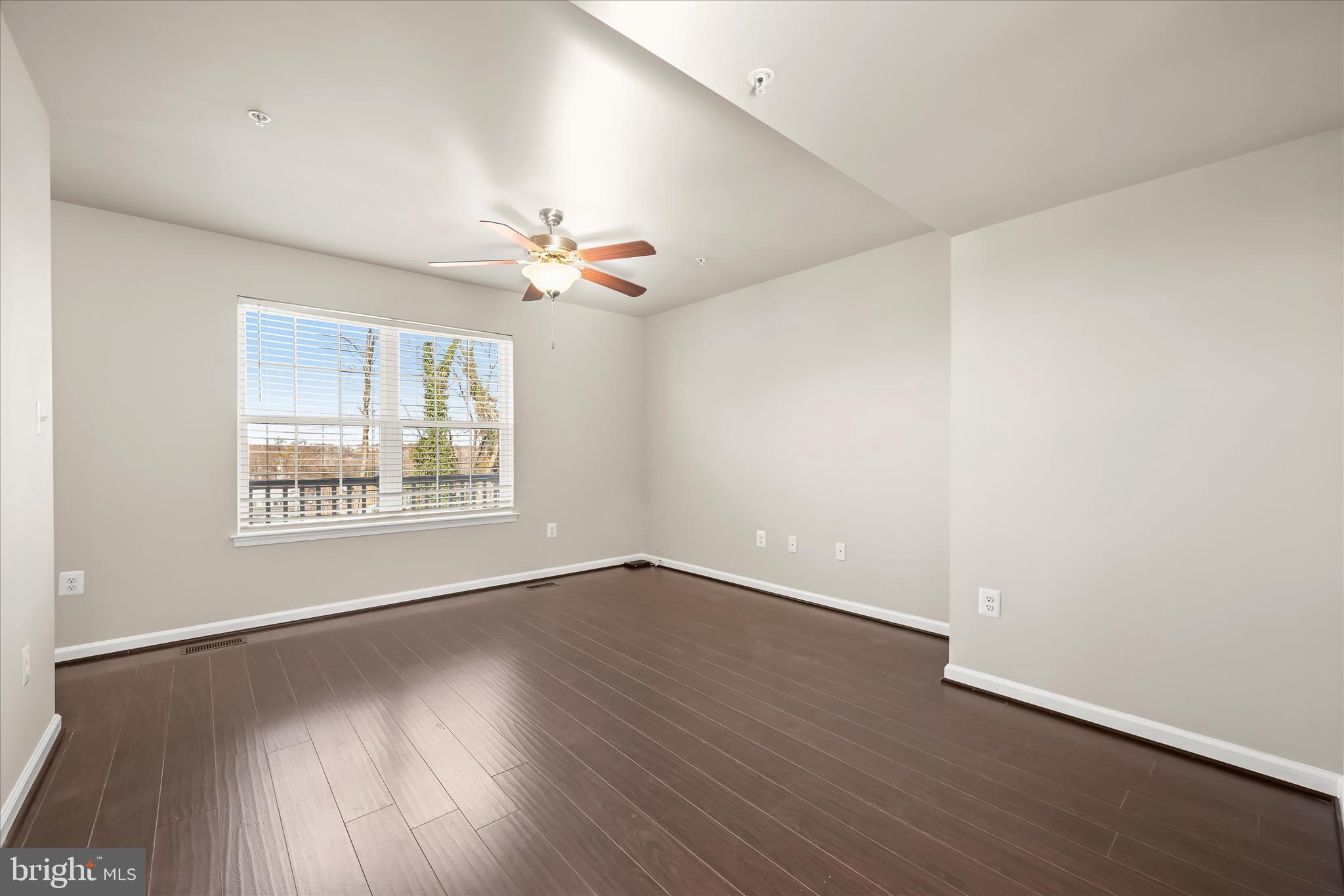 PUMPHREY - Residential