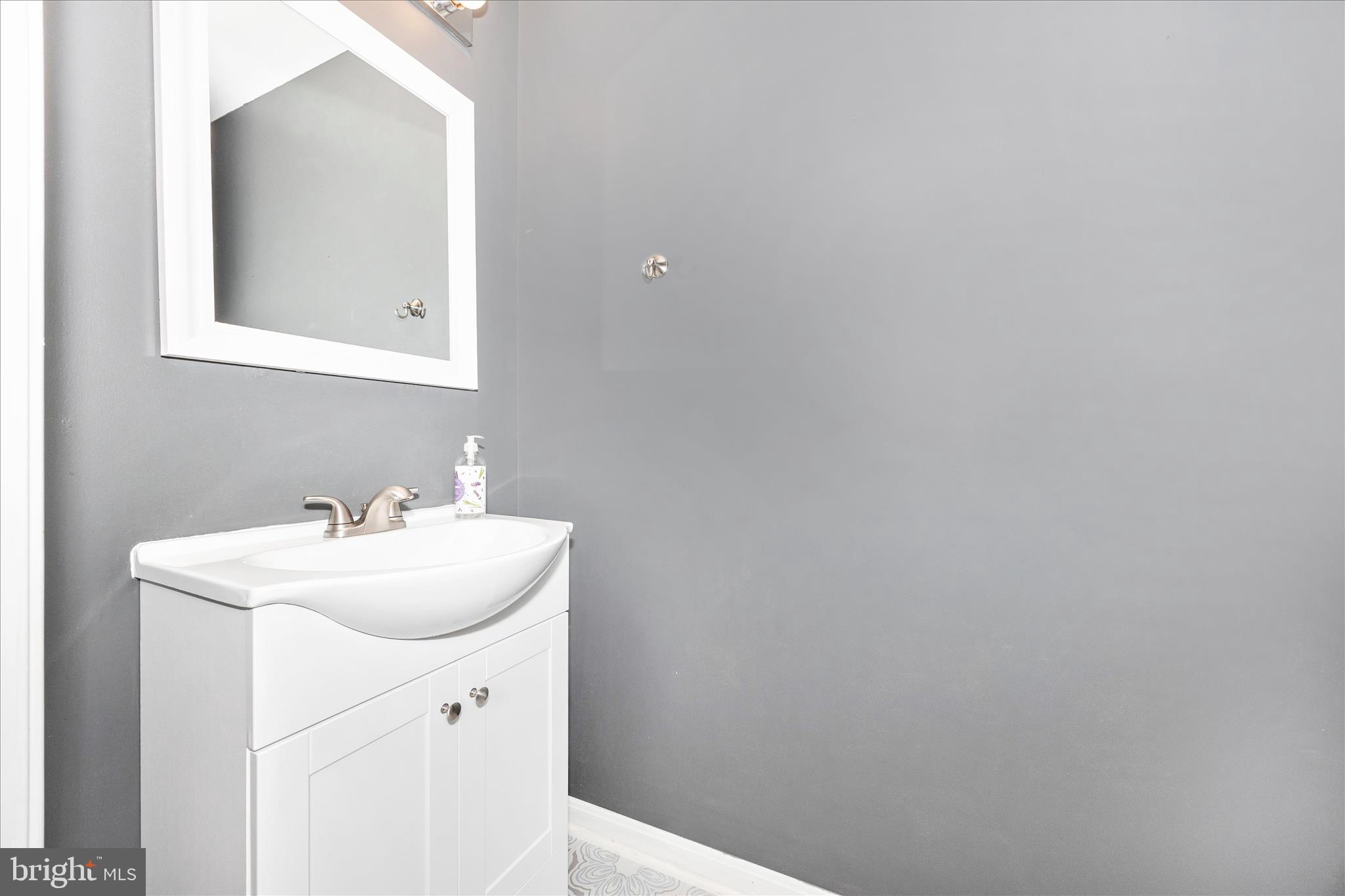 WHITTIER - Residential