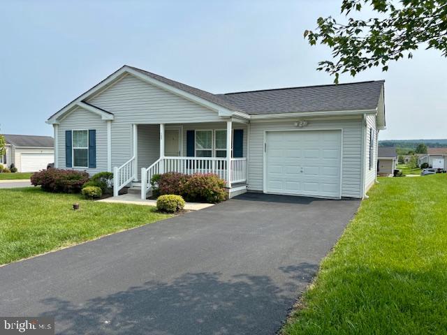 132 WESTIN ROAD