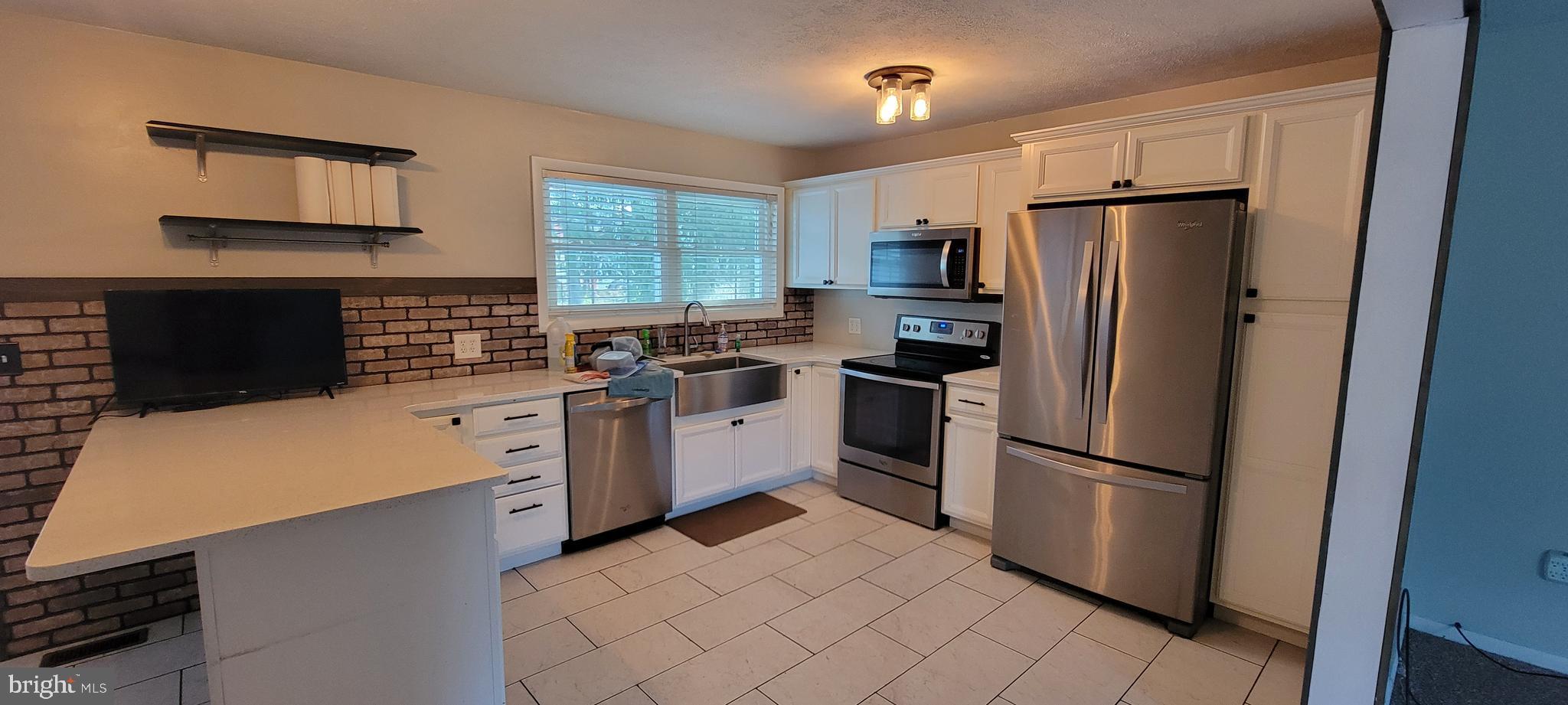 CARPENDALE - Residential