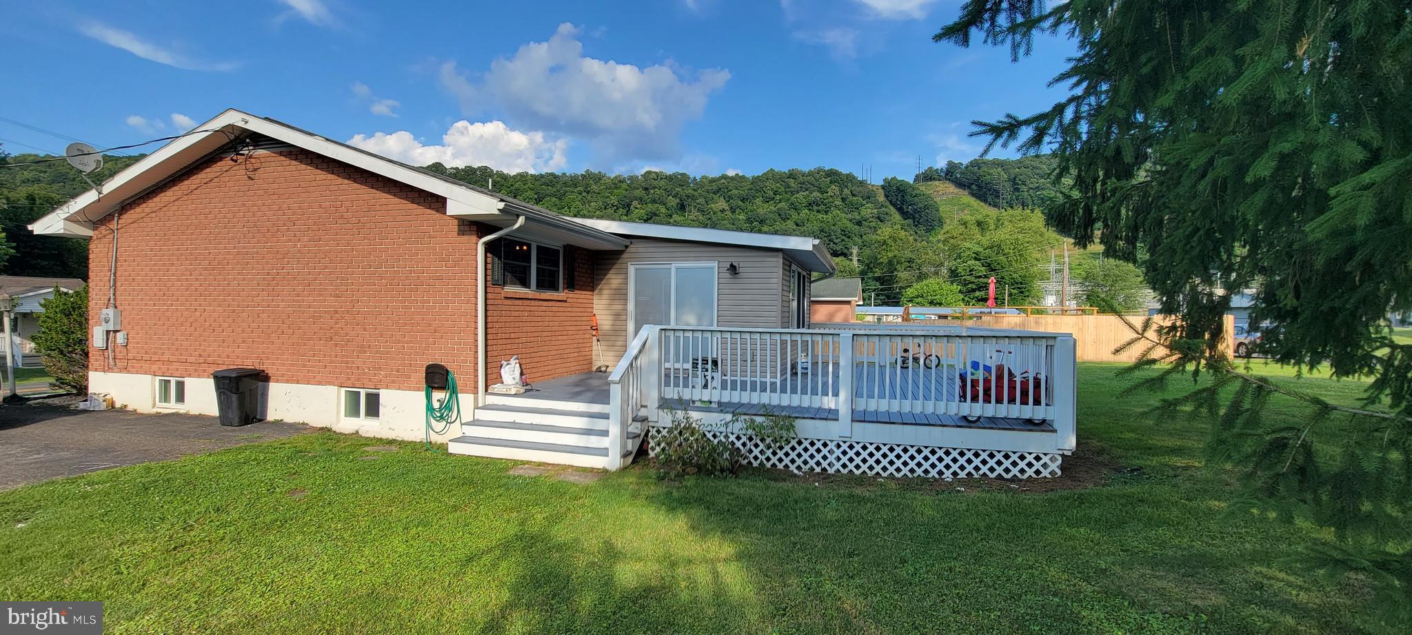 CARPENDALE - Residential