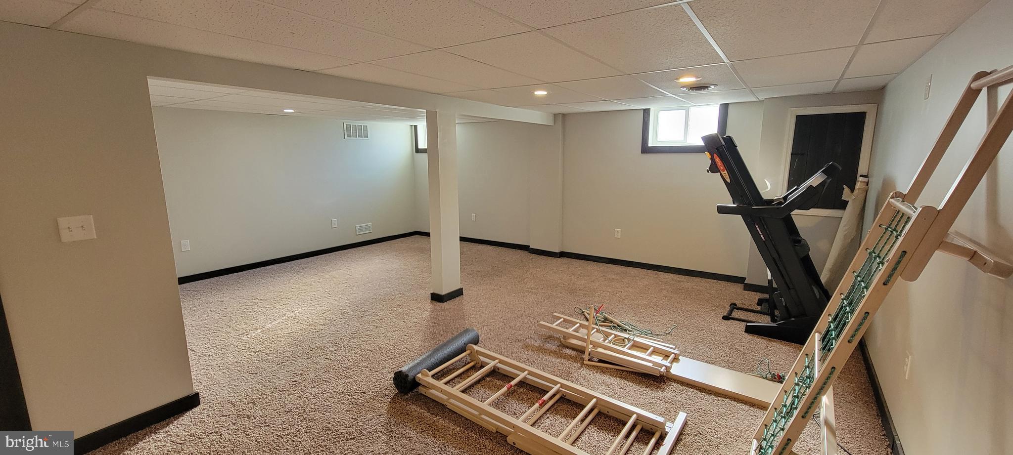 CARPENDALE - Residential