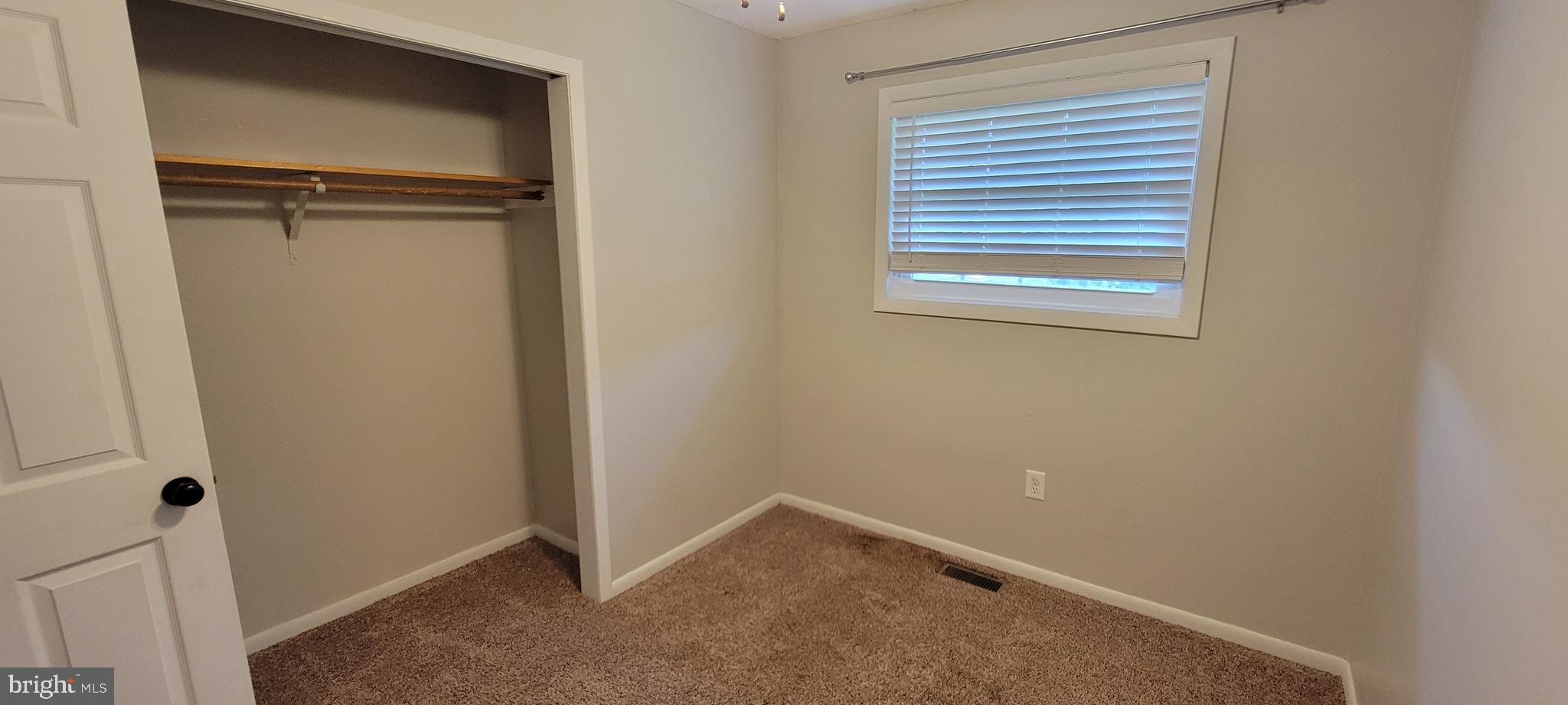 CARPENDALE - Residential