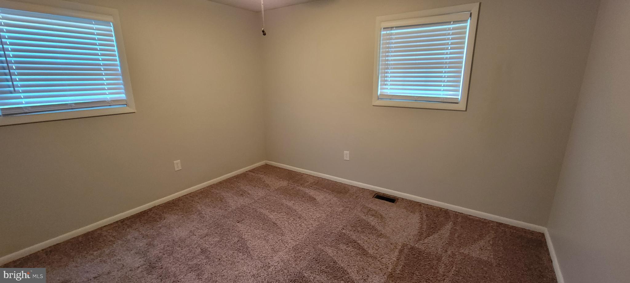 CARPENDALE - Residential