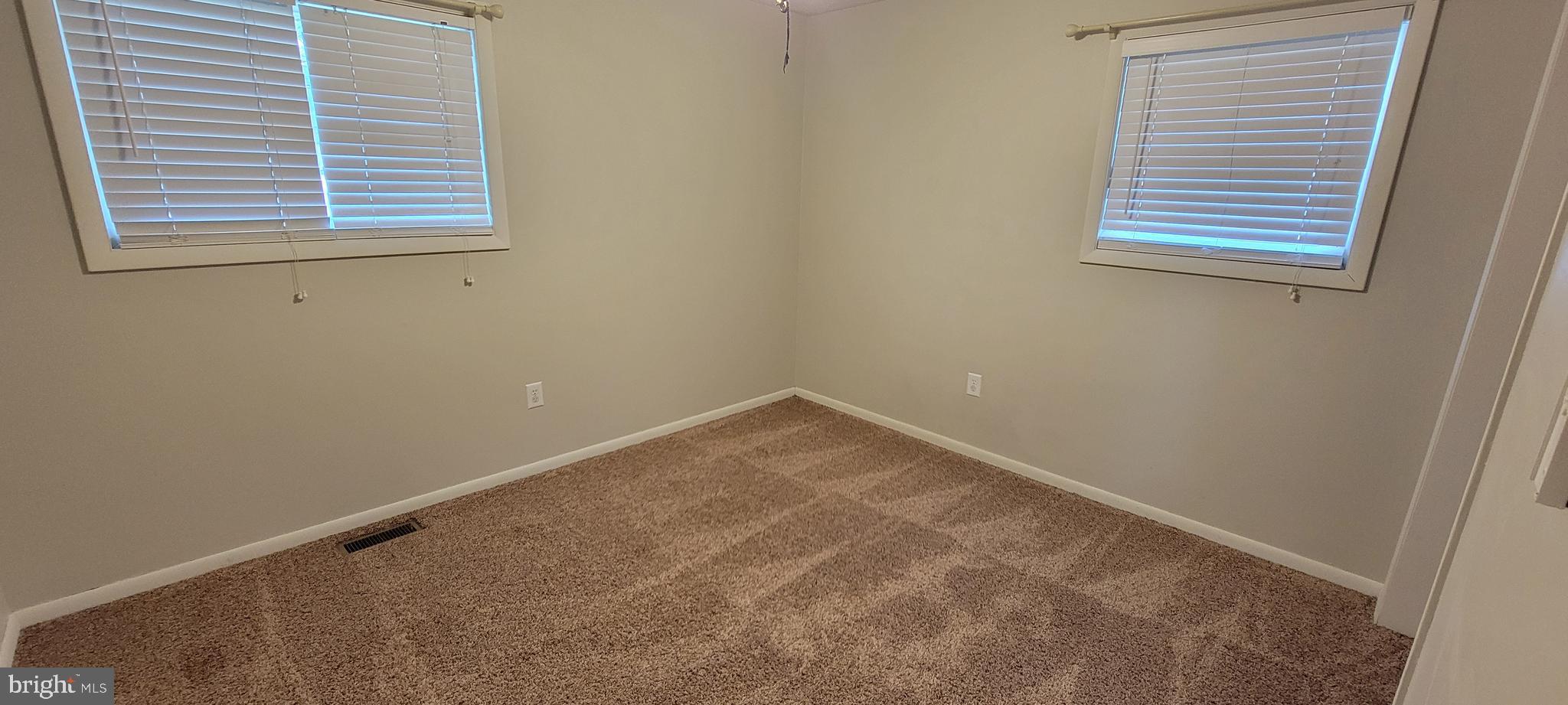 CARPENDALE - Residential