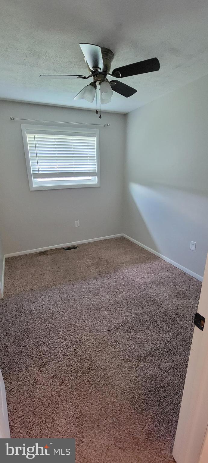 CARPENDALE - Residential