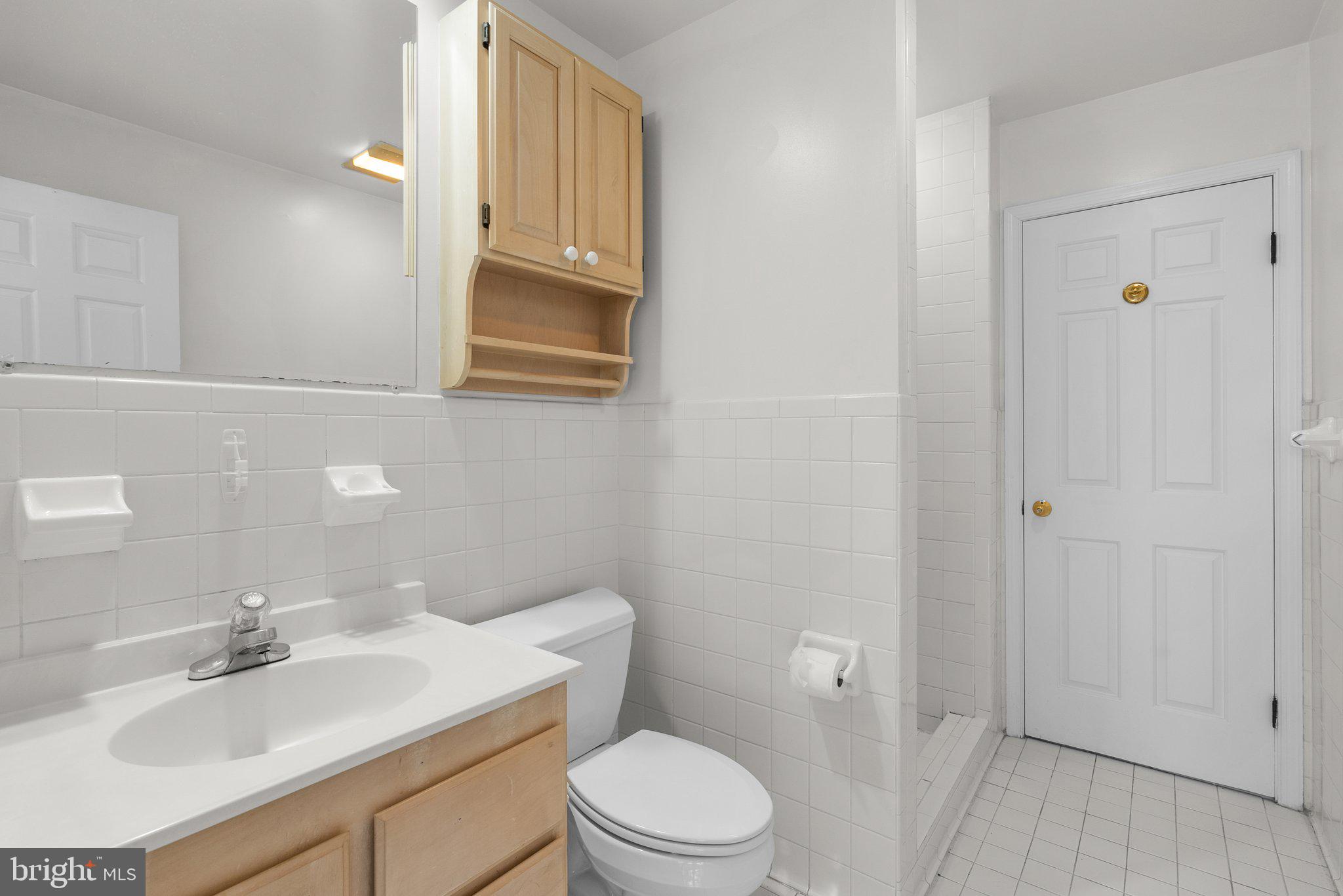 ROCKLAND - Residential