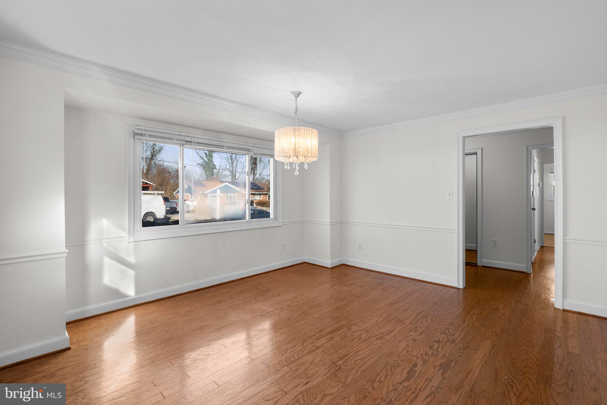 ROCKLAND - Residential