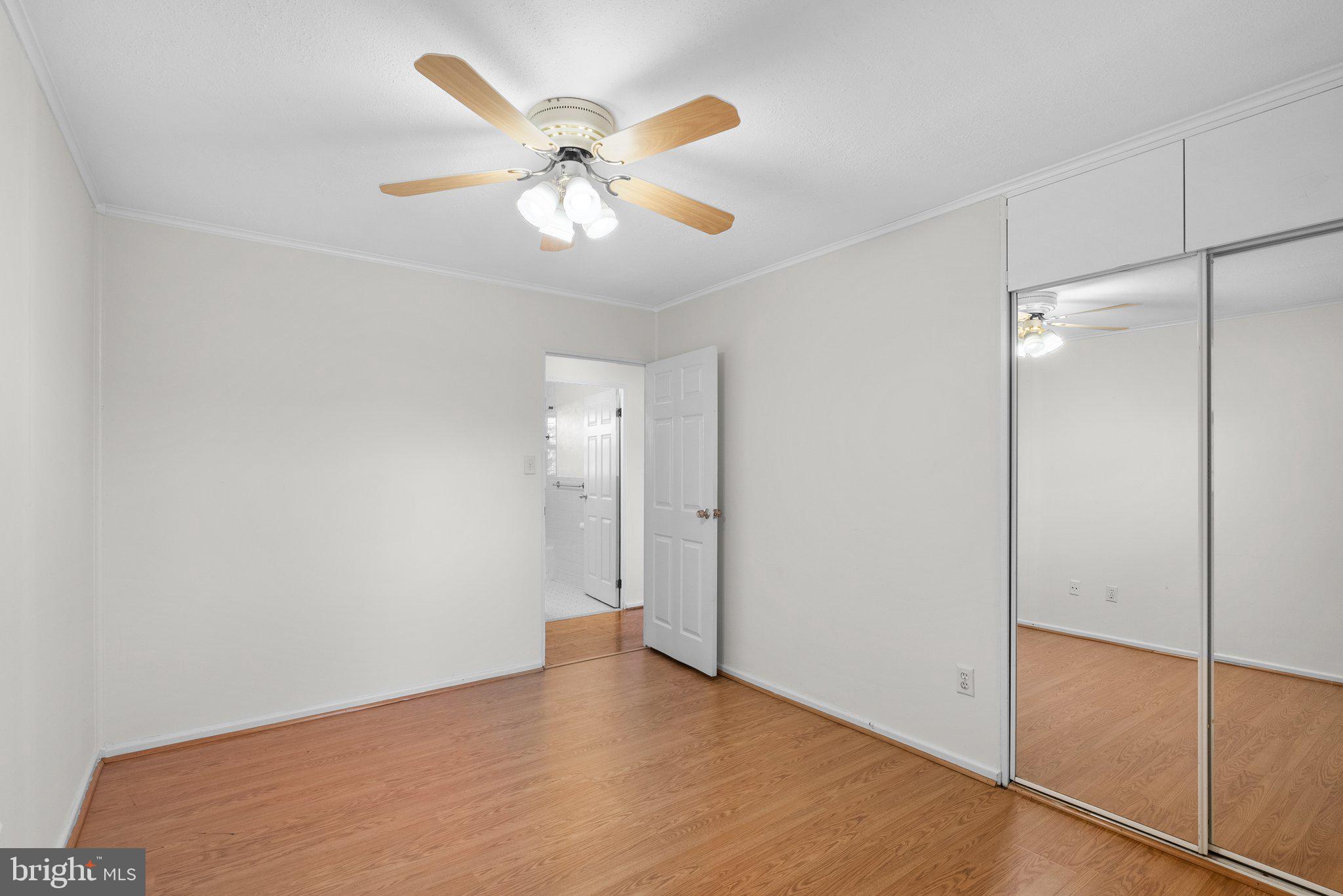 ROCKLAND - Residential