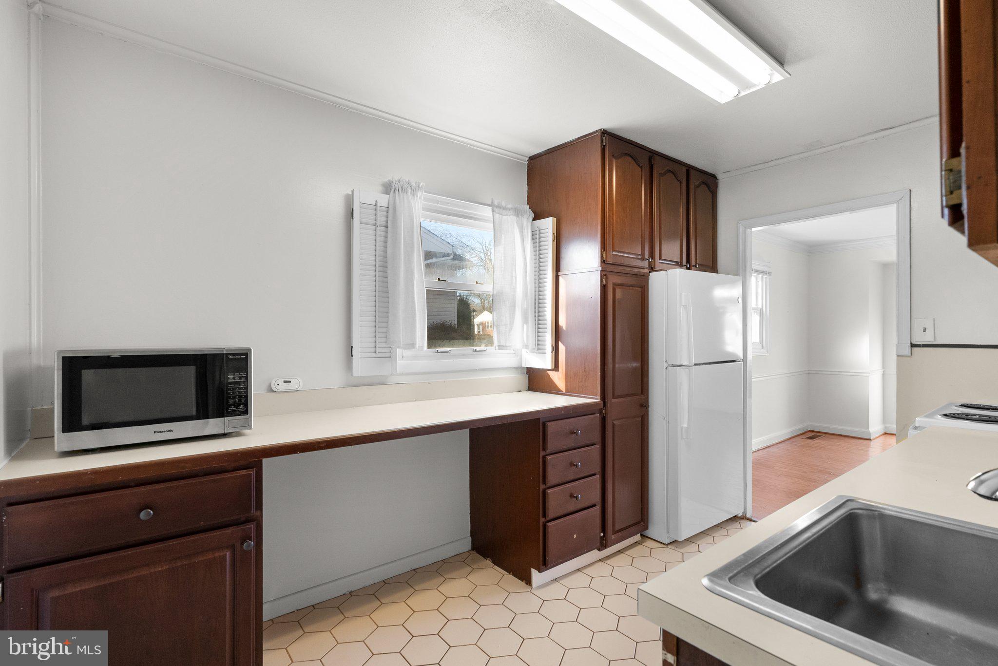 ROCKLAND - Residential