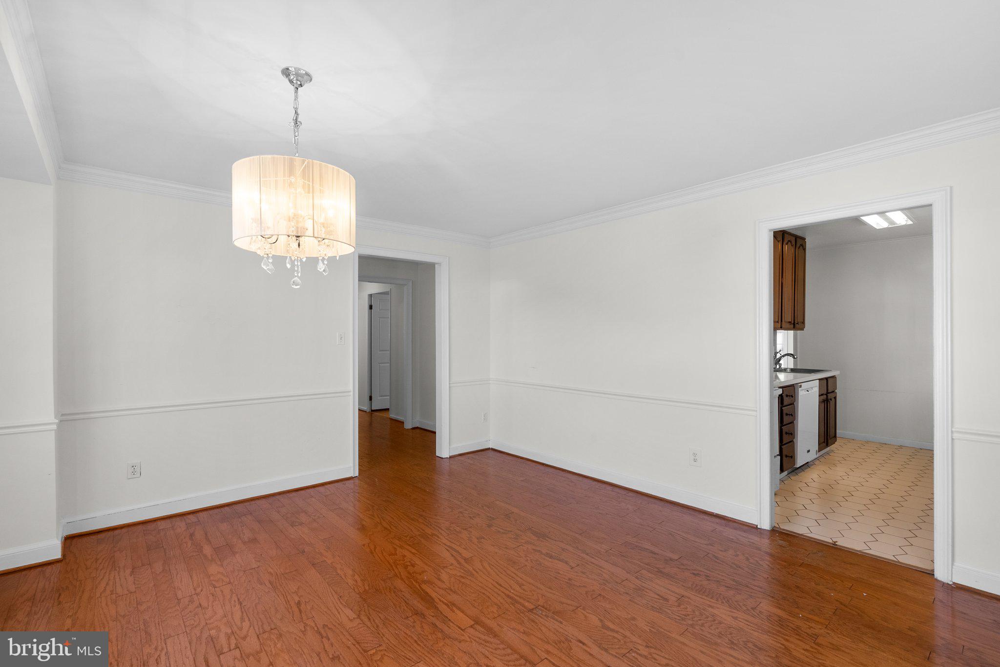 ROCKLAND - Residential