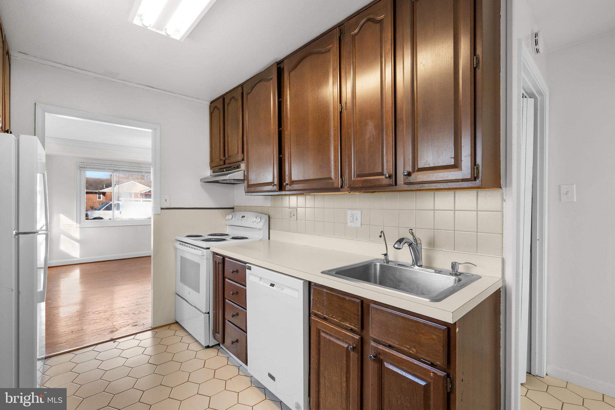 ROCKLAND - Residential