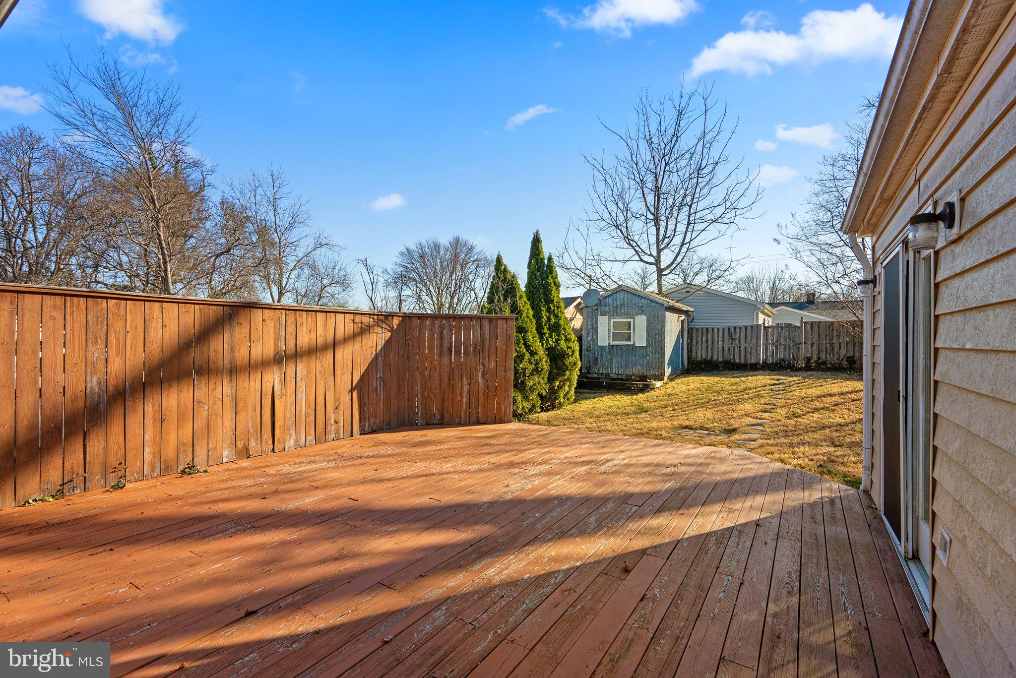 ROCKLAND - Residential