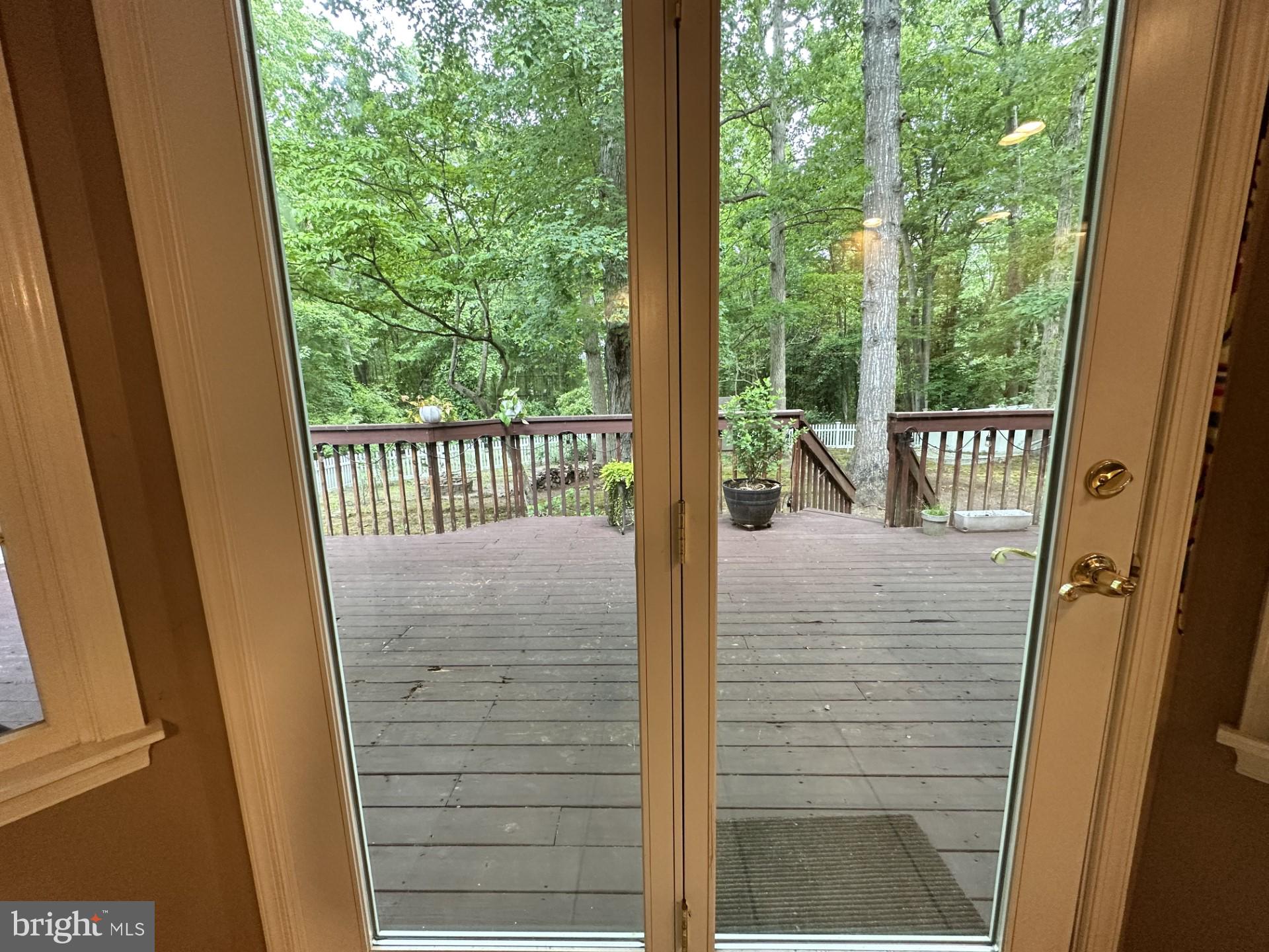 NEVINS MILL - Residential