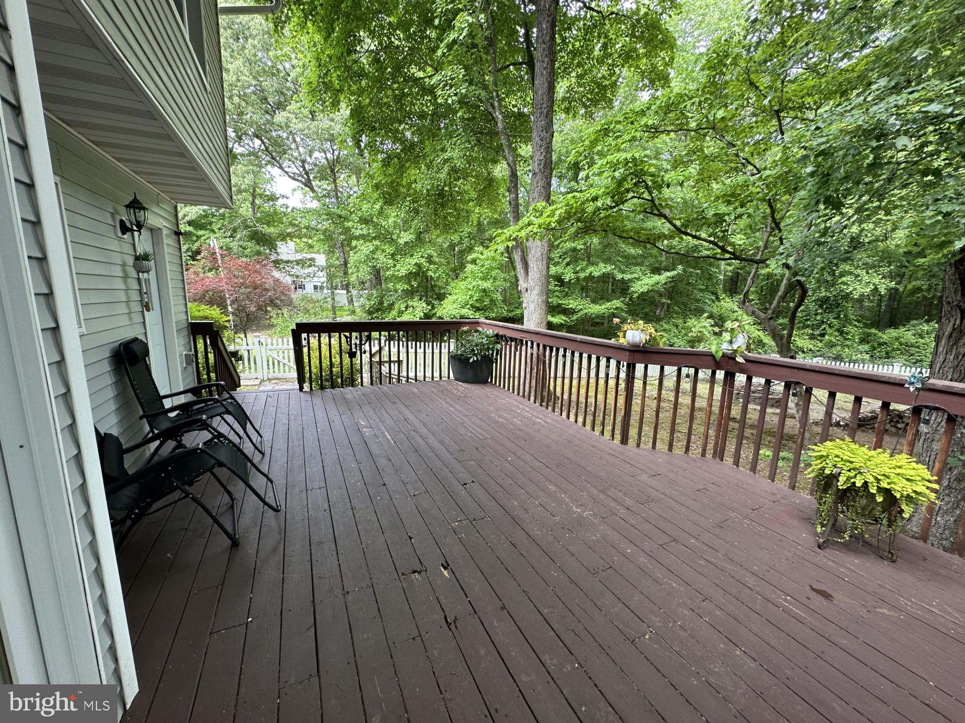 NEVINS MILL - Residential