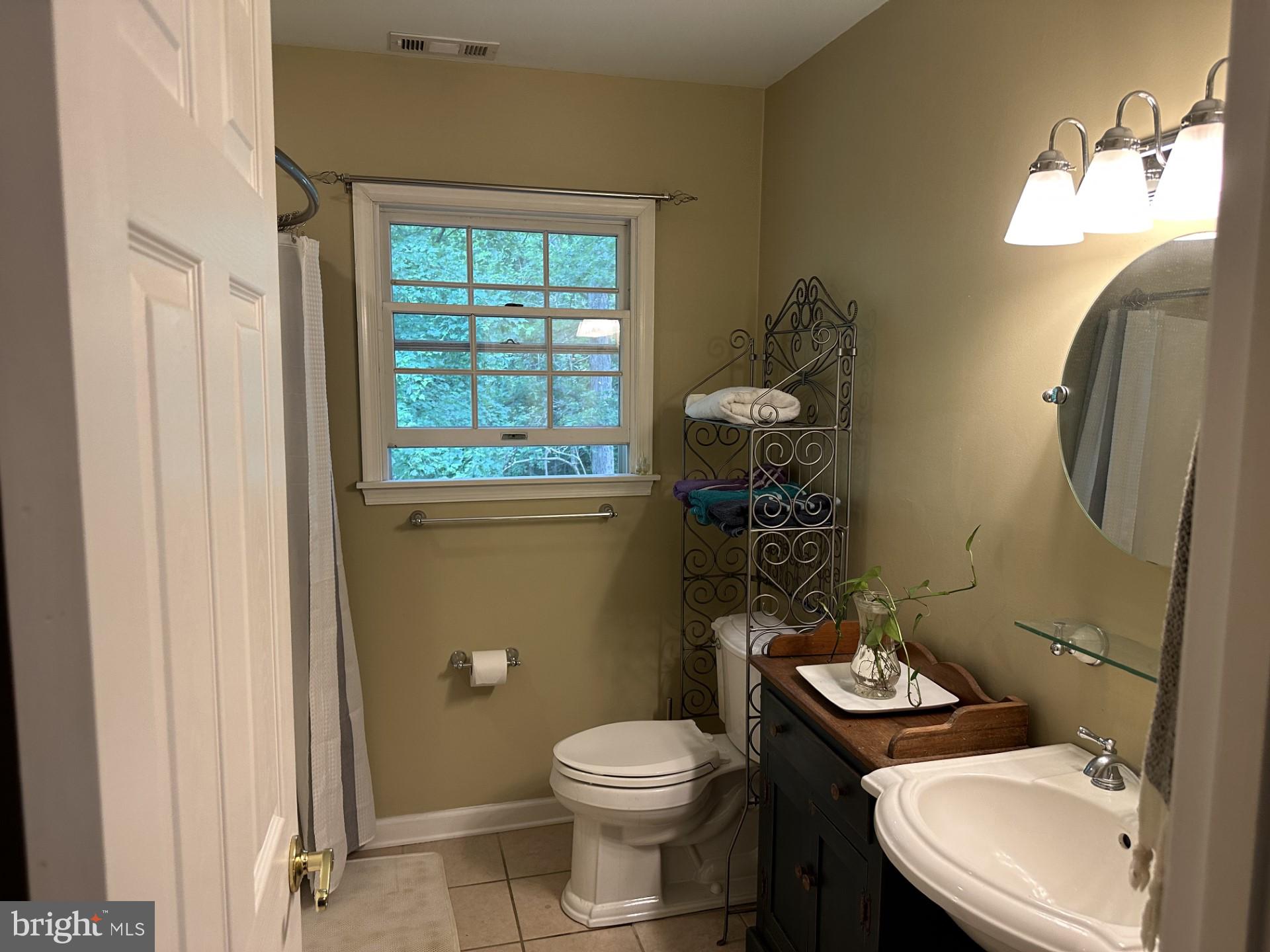 NEVINS MILL - Residential