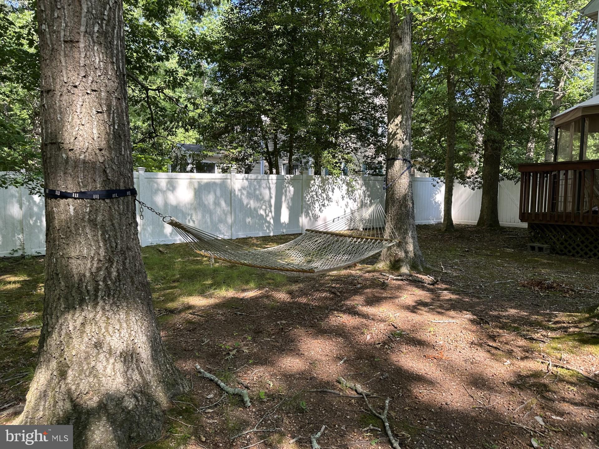 NEVINS MILL - Residential