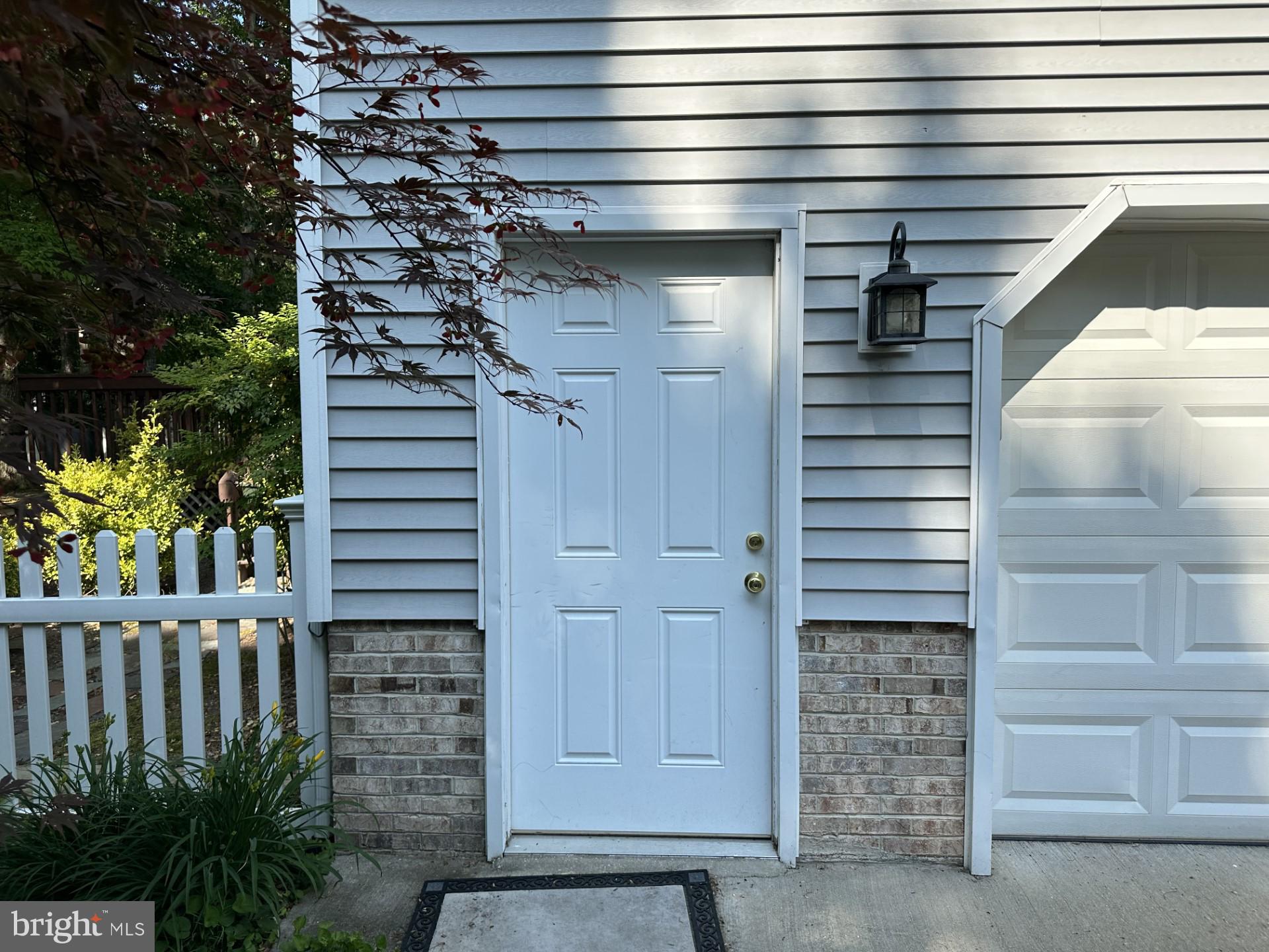 NEVINS MILL - Residential