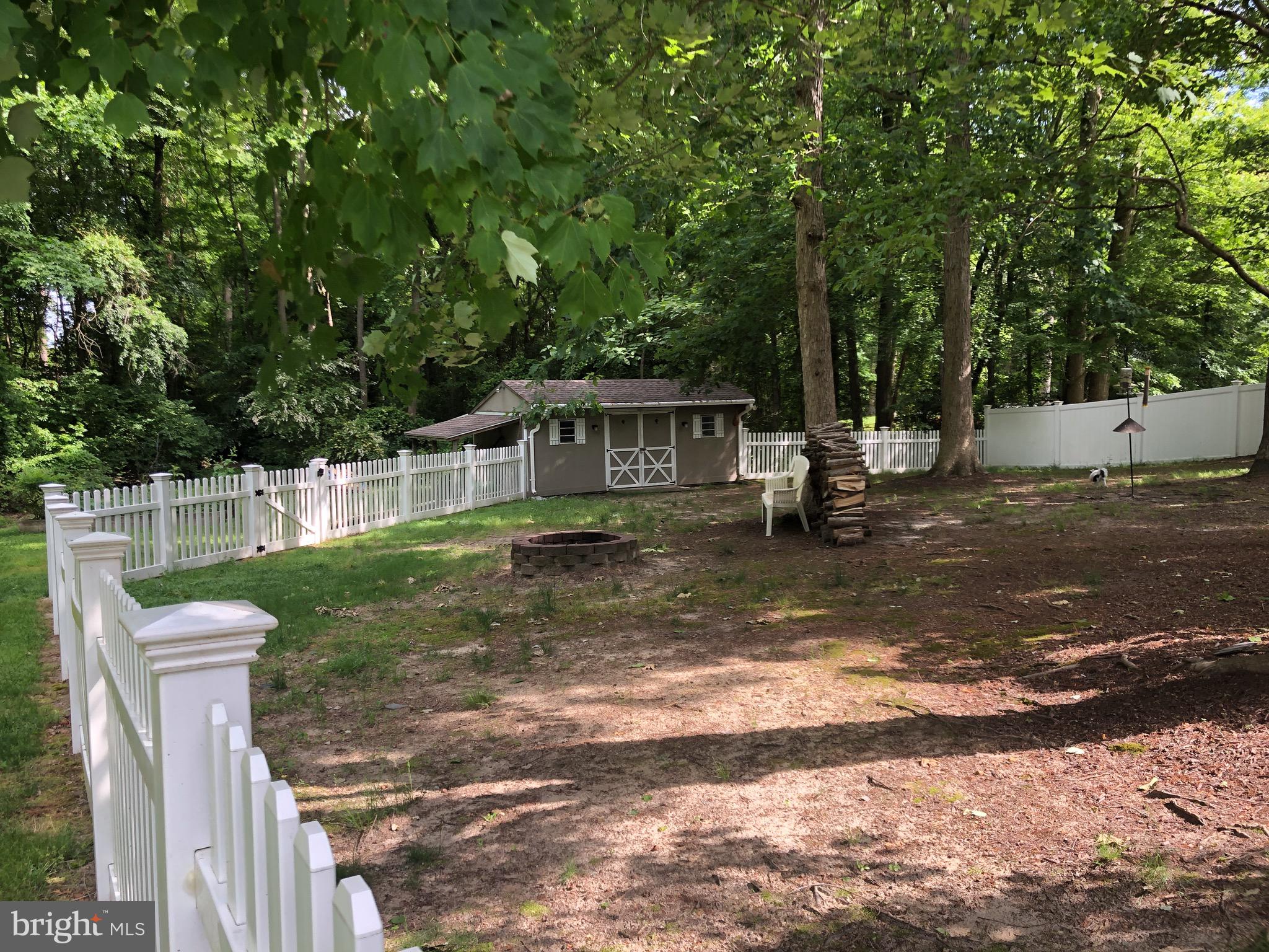 NEVINS MILL - Residential