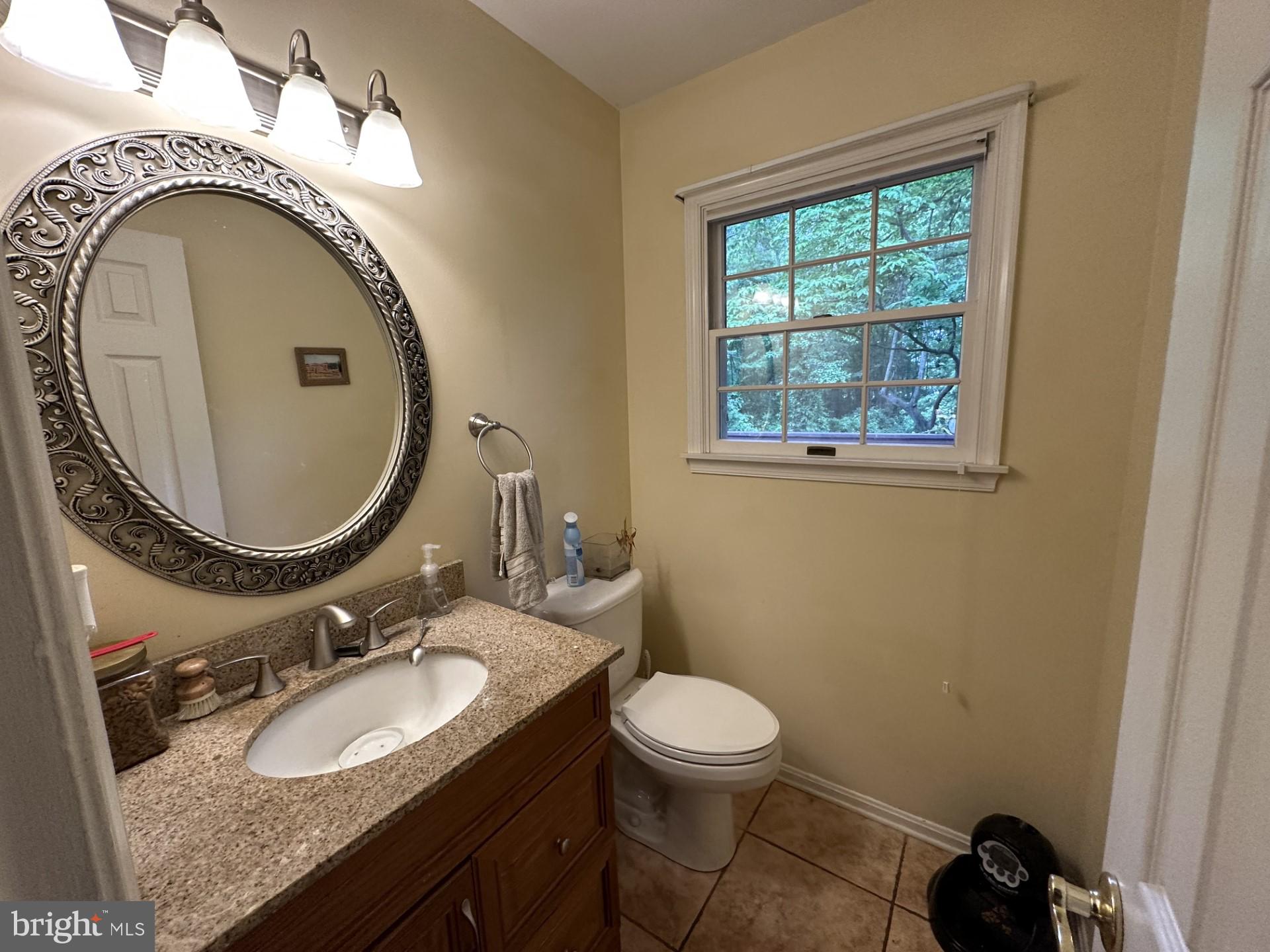 NEVINS MILL - Residential