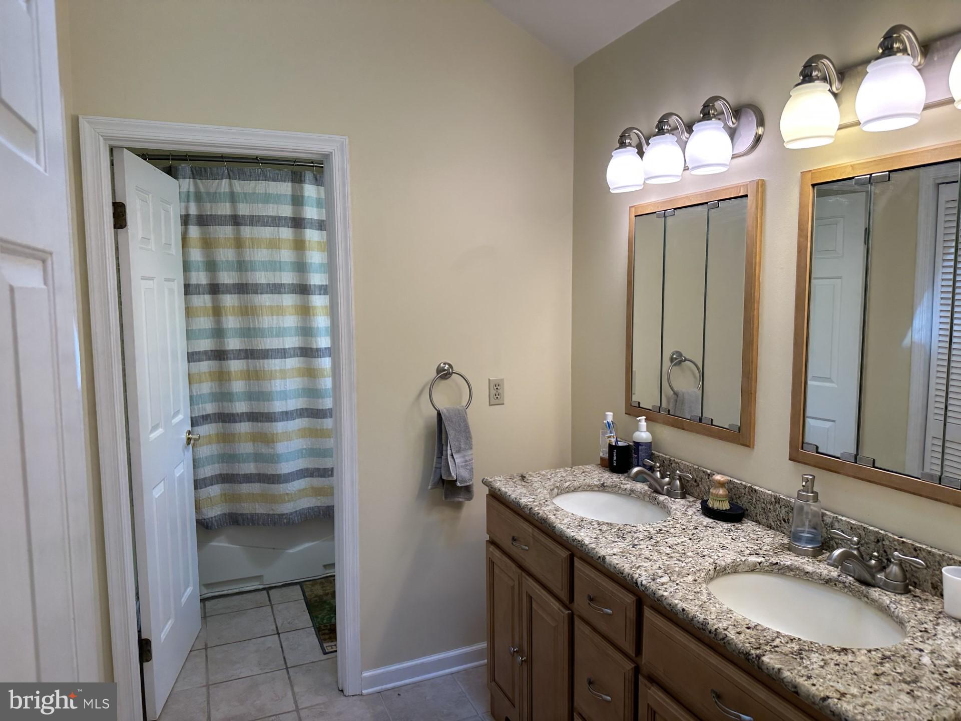 NEVINS MILL - Residential