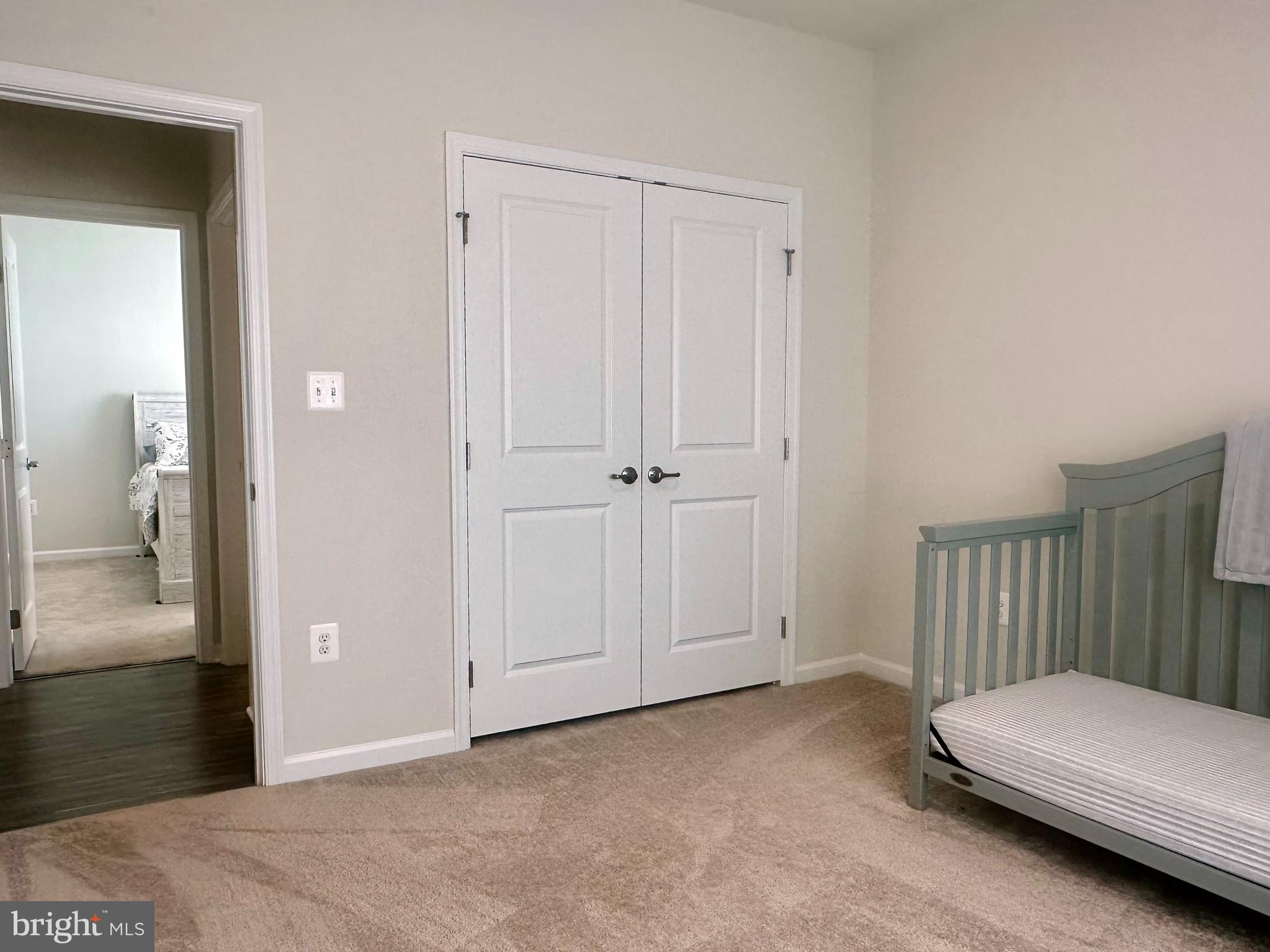 LEE'S PARKE - Residential