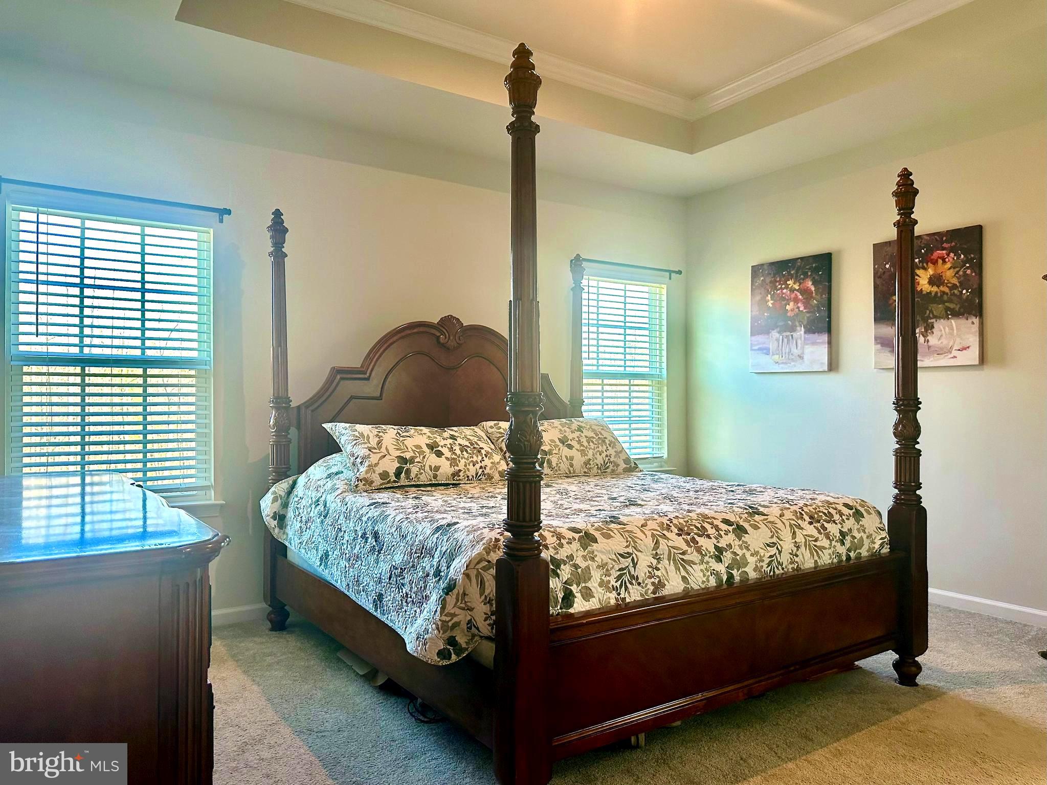 LEE'S PARKE - Residential